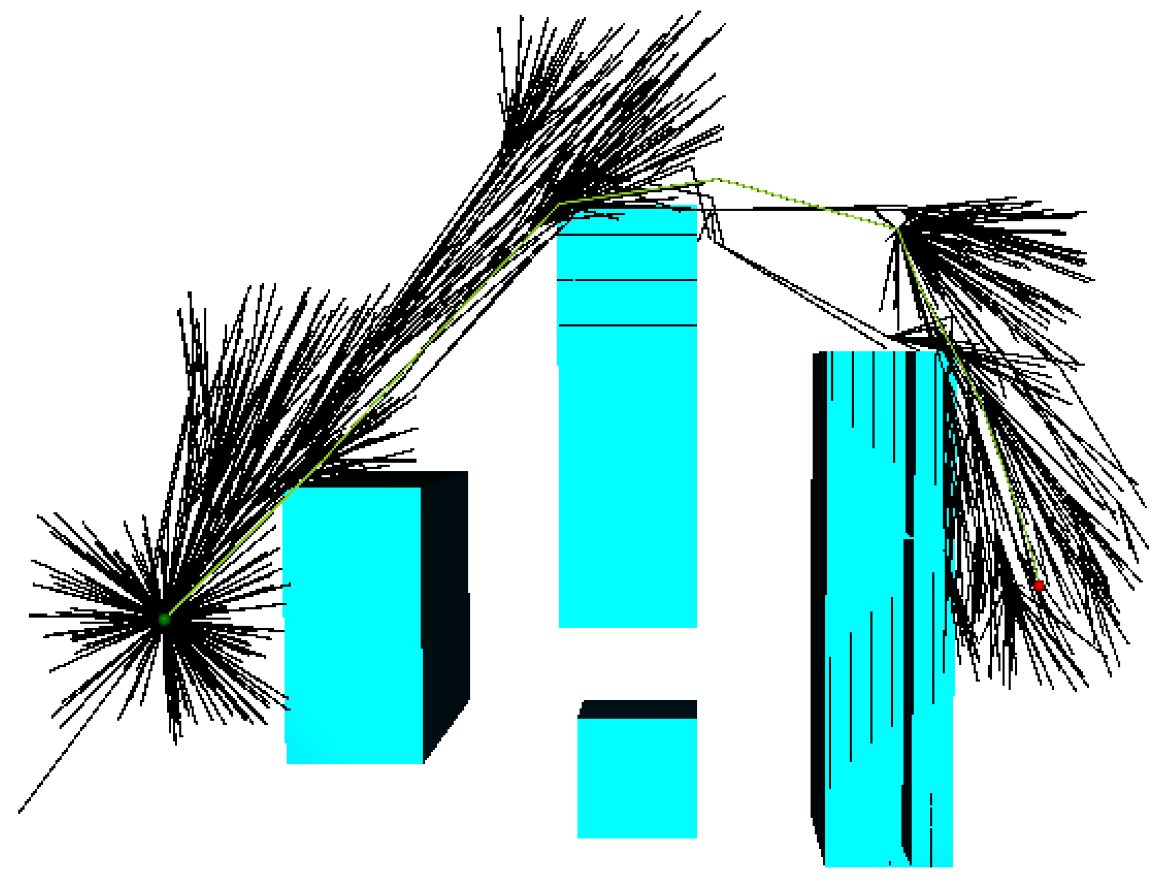 Aerospace 09 00180 g020 550