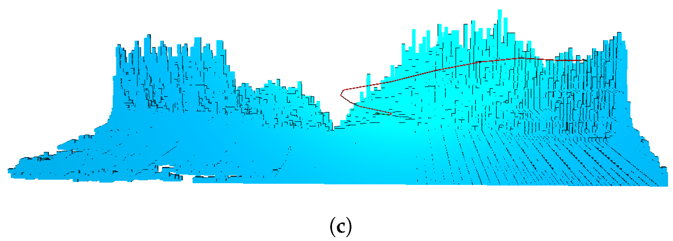 Aerospace 09 00180 g021b 550