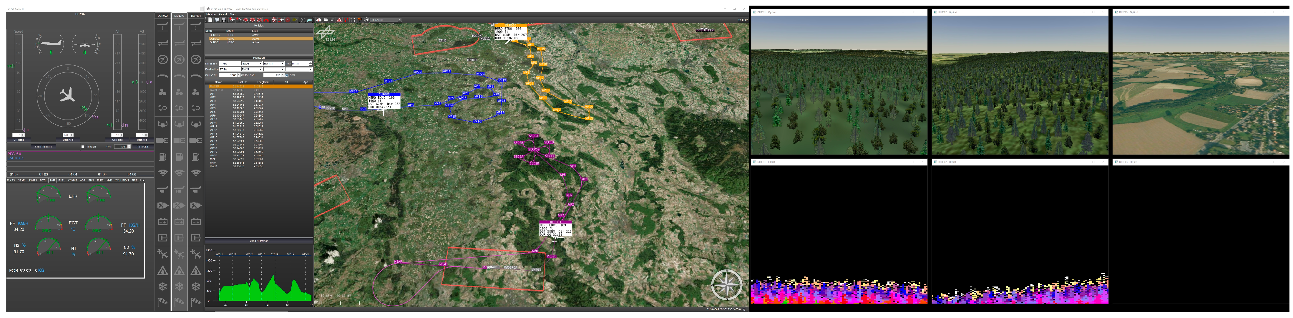 Aerospace 09 00181 g001