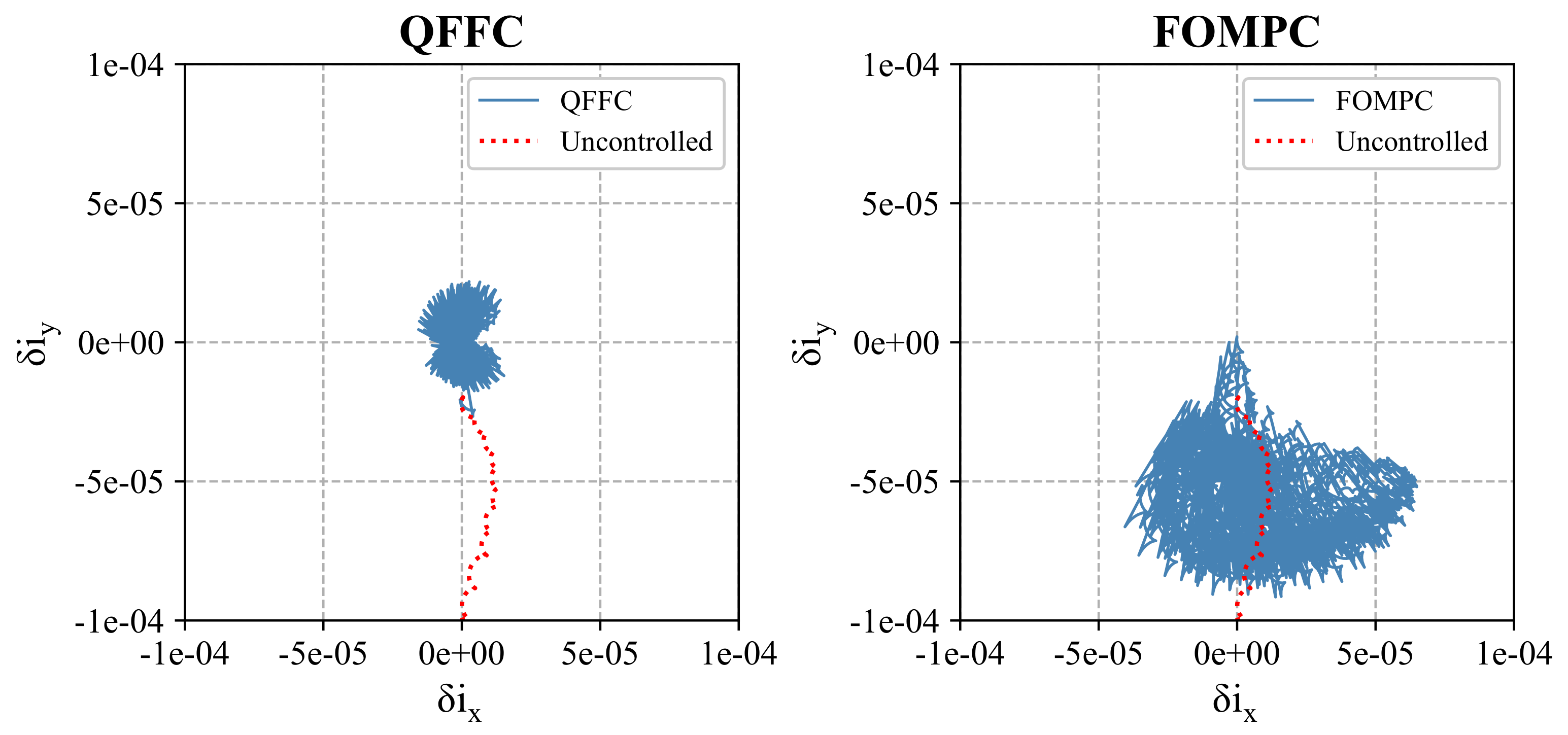 Aerospace 09 00182 g006