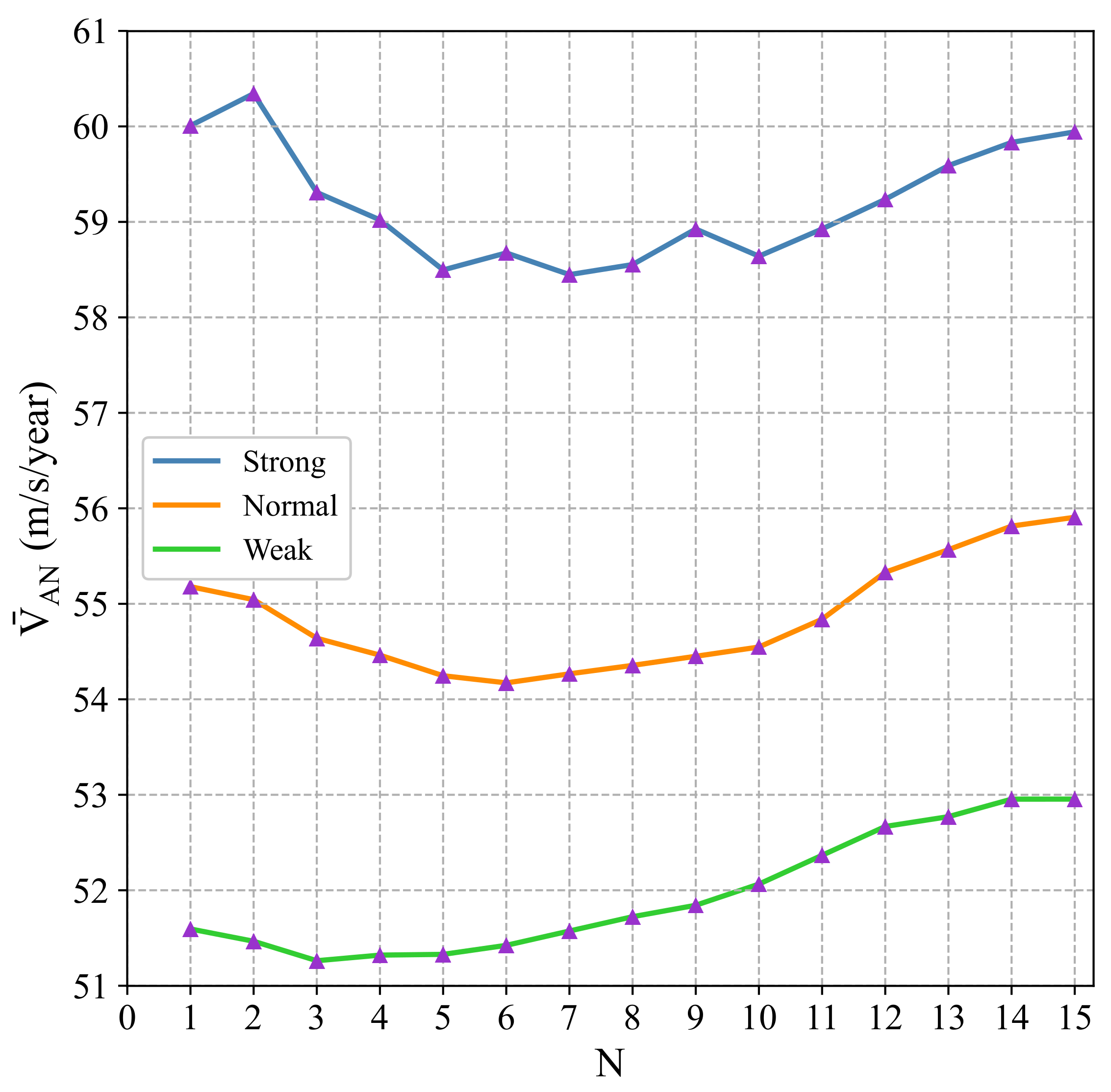 Aerospace 09 00182 g013