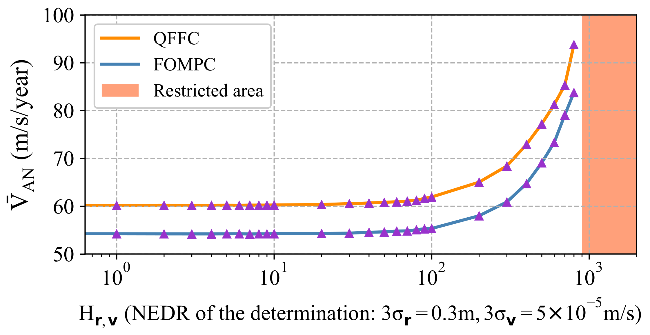 Aerospace 09 00182 g016