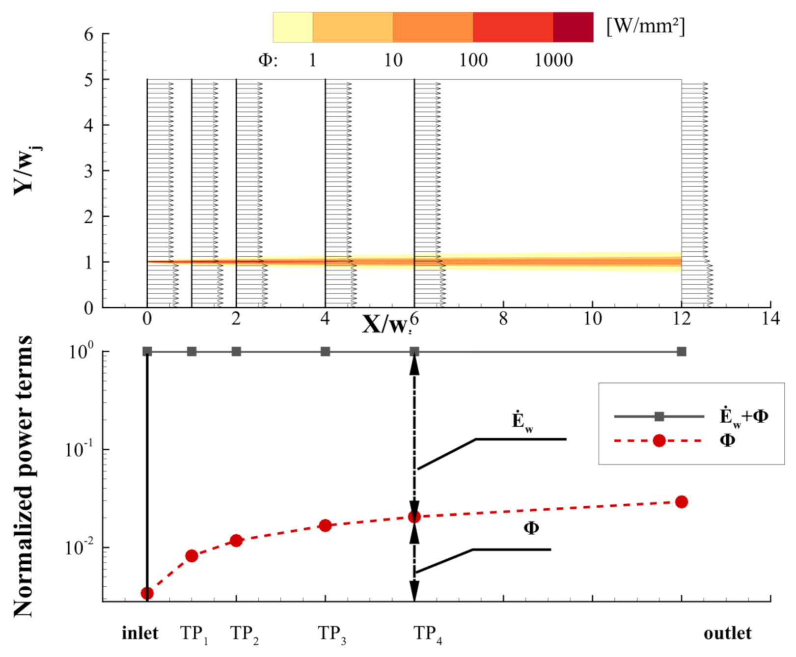 Aerospace 09 00184 g005