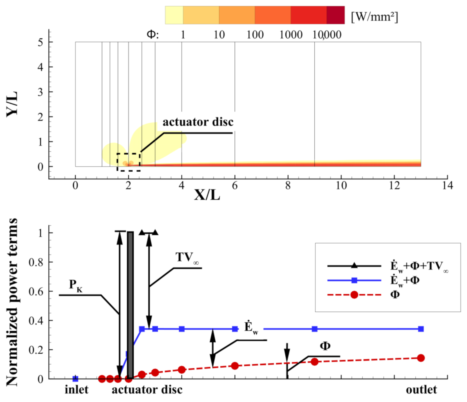 Aerospace 09 00184 g008