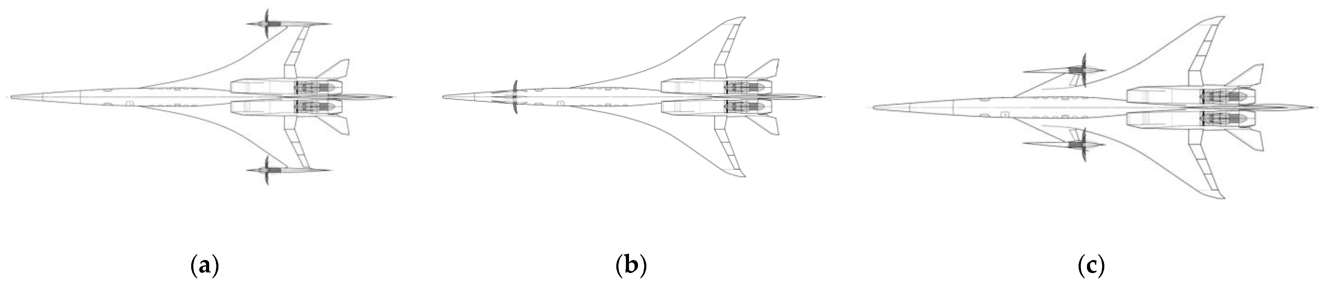 Aerospace 09 00187 g006 550