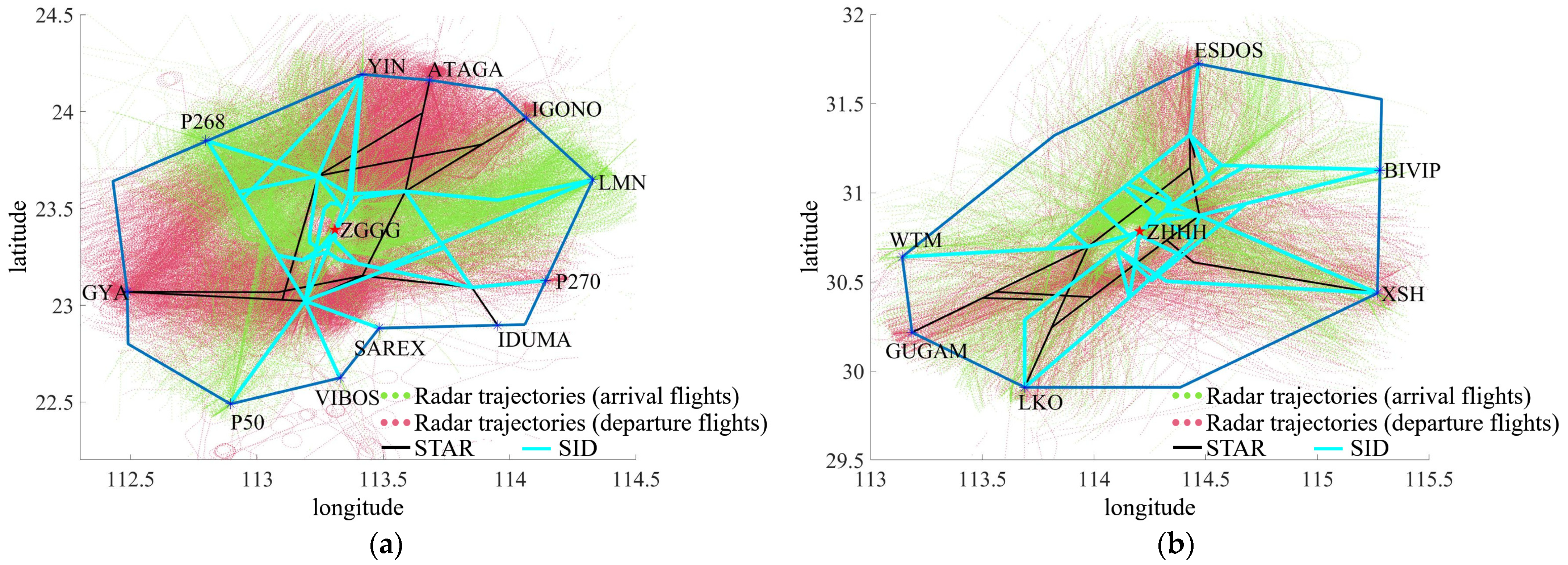 Aerospace 09 00189 g002 Aerospace 09 00189 g002