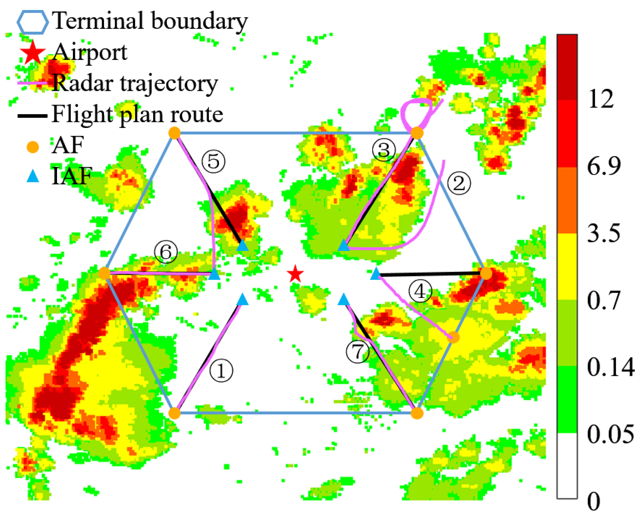 Aerospace 09 00189 g004 Aerospace 09 00189 g004