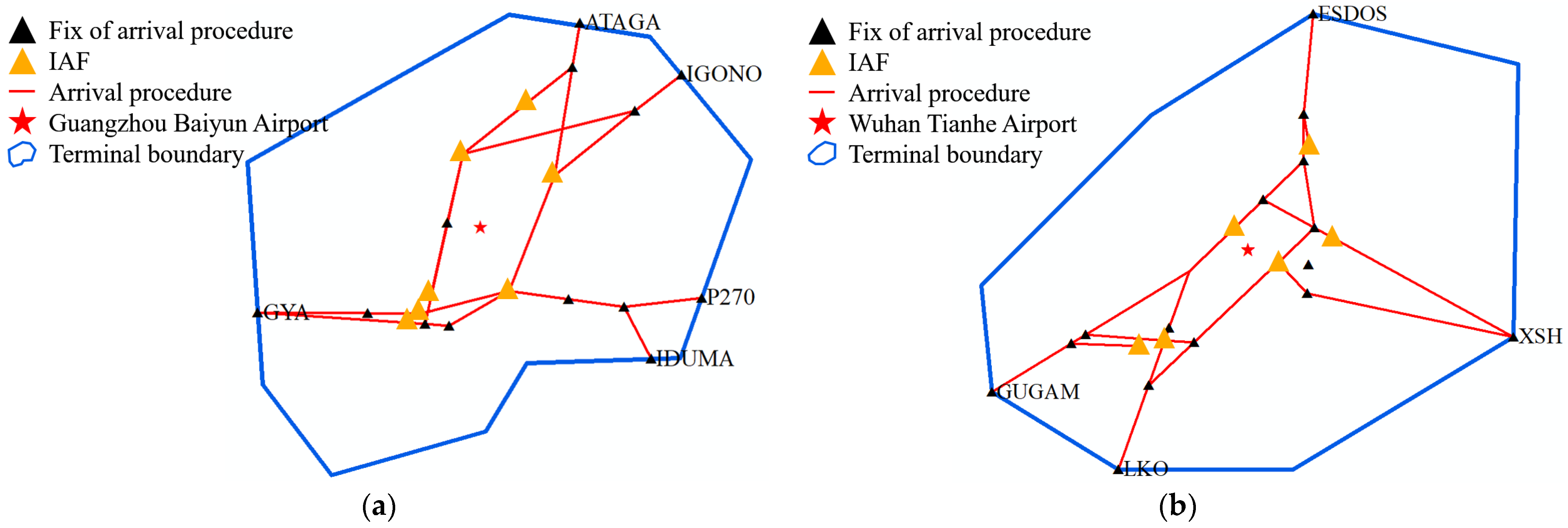 Aerospace 09 00189 g006 Aerospace 09 00189 g006