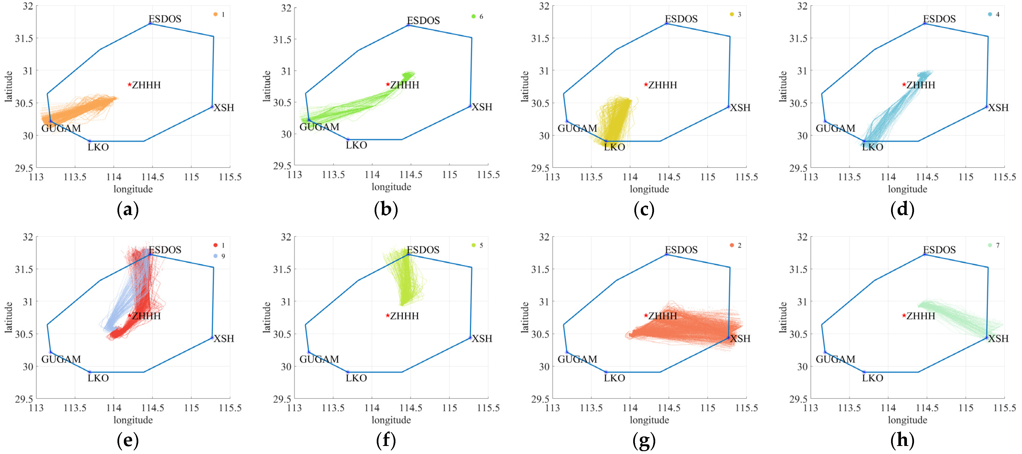 Aerospace 09 00189 g008 Aerospace 09 00189 g008
