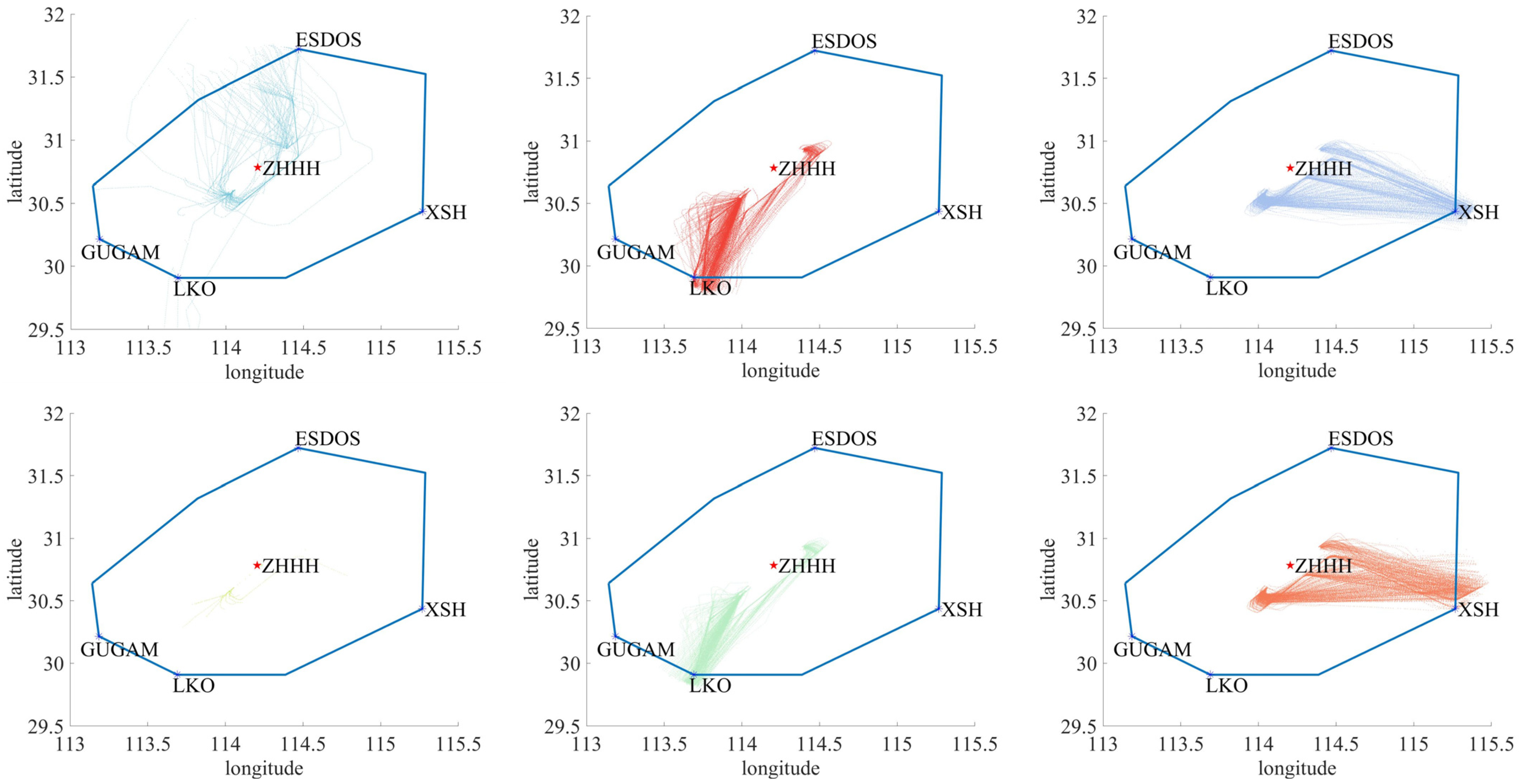 Aerospace 09 00189 g011b Aerospace 09 00189 g011b