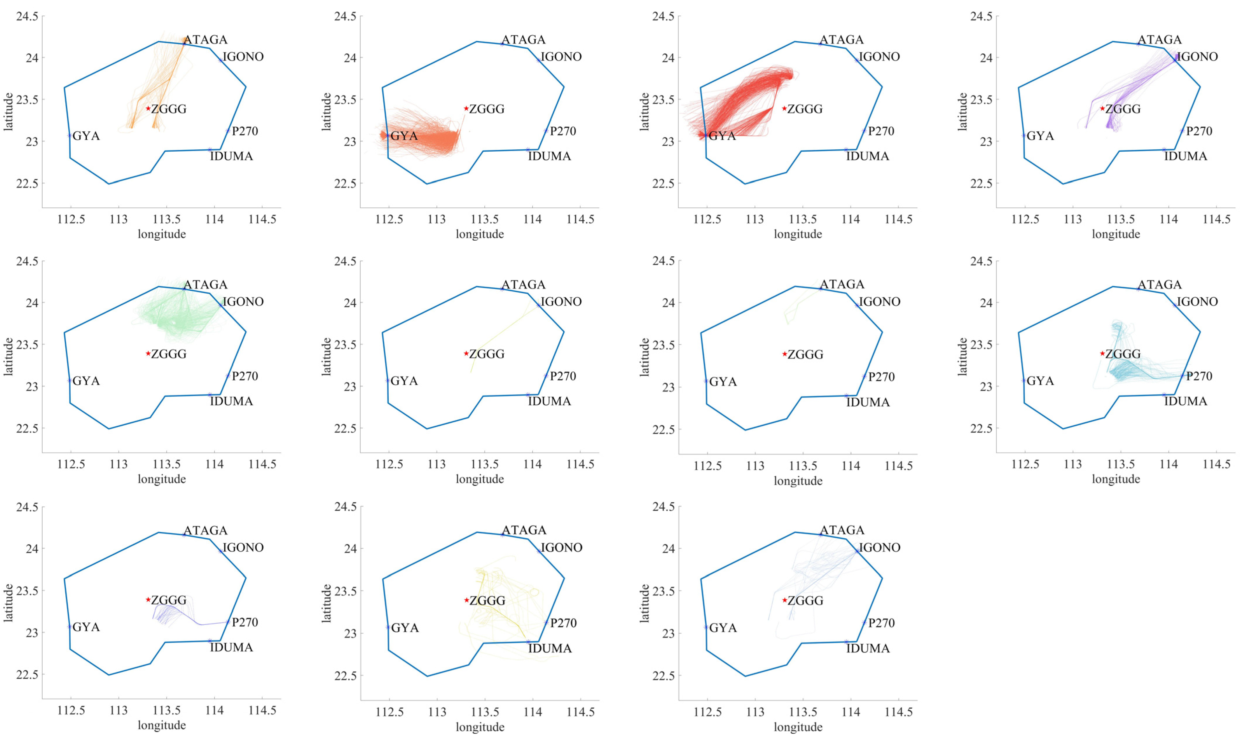 Aerospace 09 00189 g012 Aerospace 09 00189 g012