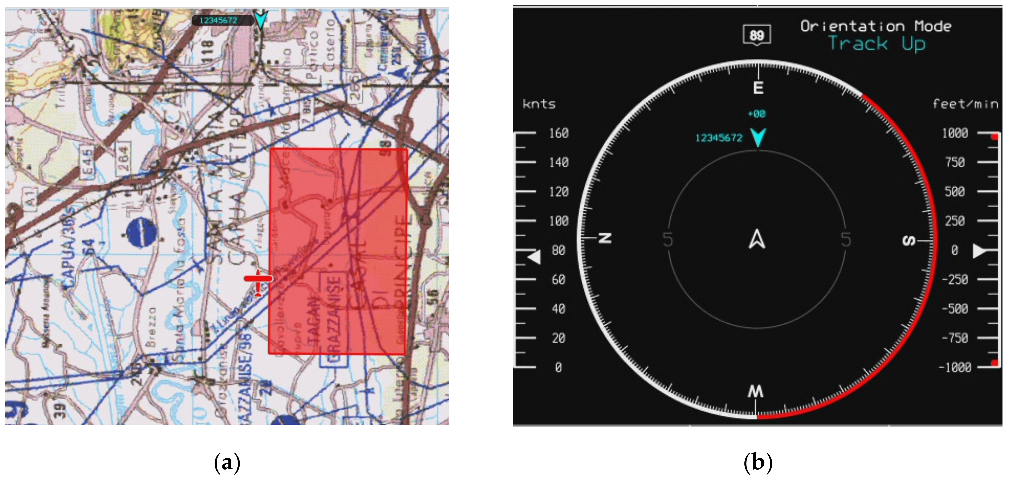 Aerospace 09 00190 g016