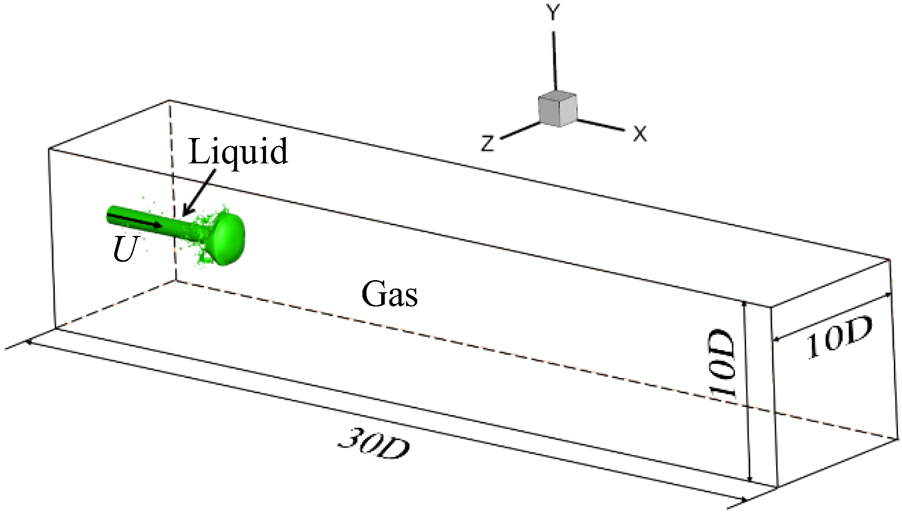 Aerospace 09 00191 g001 550