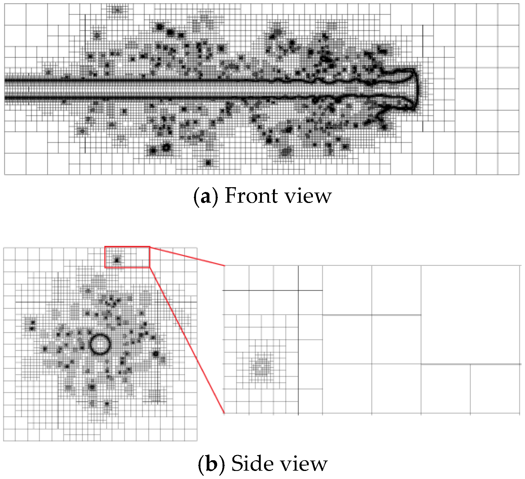 Aerospace 09 00191 g002 550