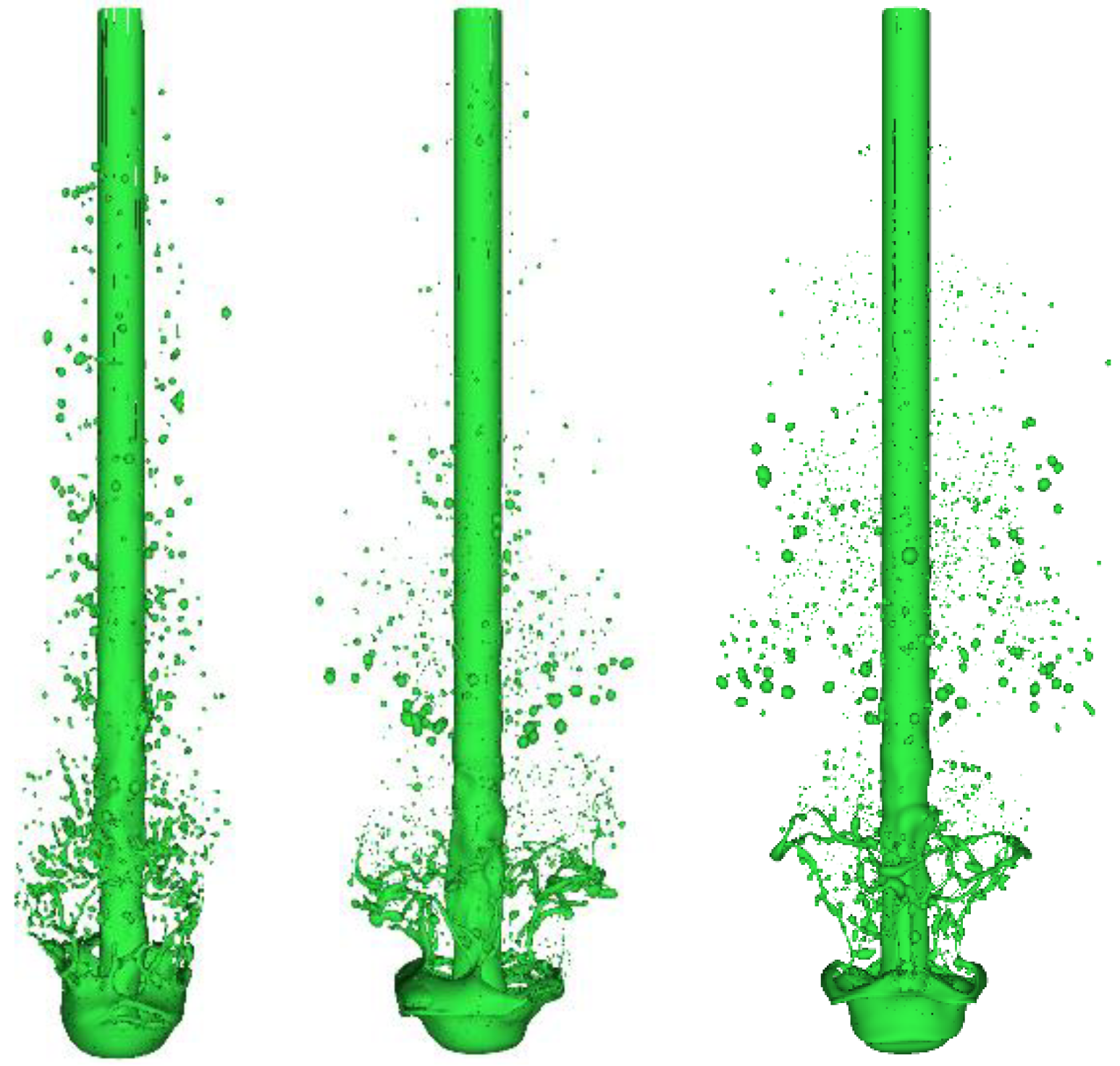 Aerospace 09 00191 g003 550