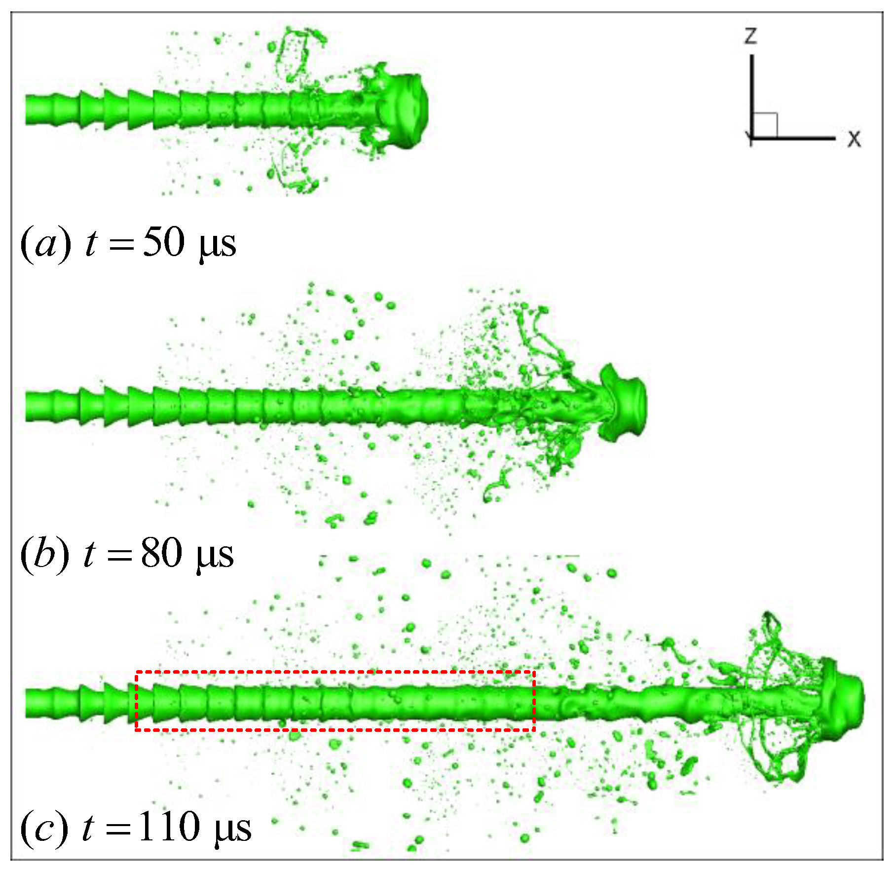 Aerospace 09 00191 g006 550