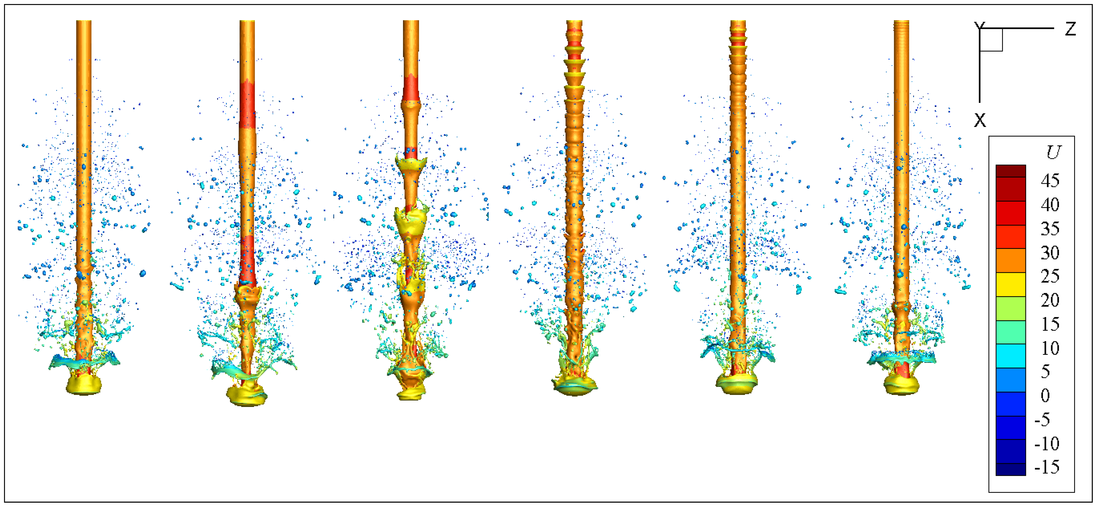 Aerospace 09 00191 g008 550
