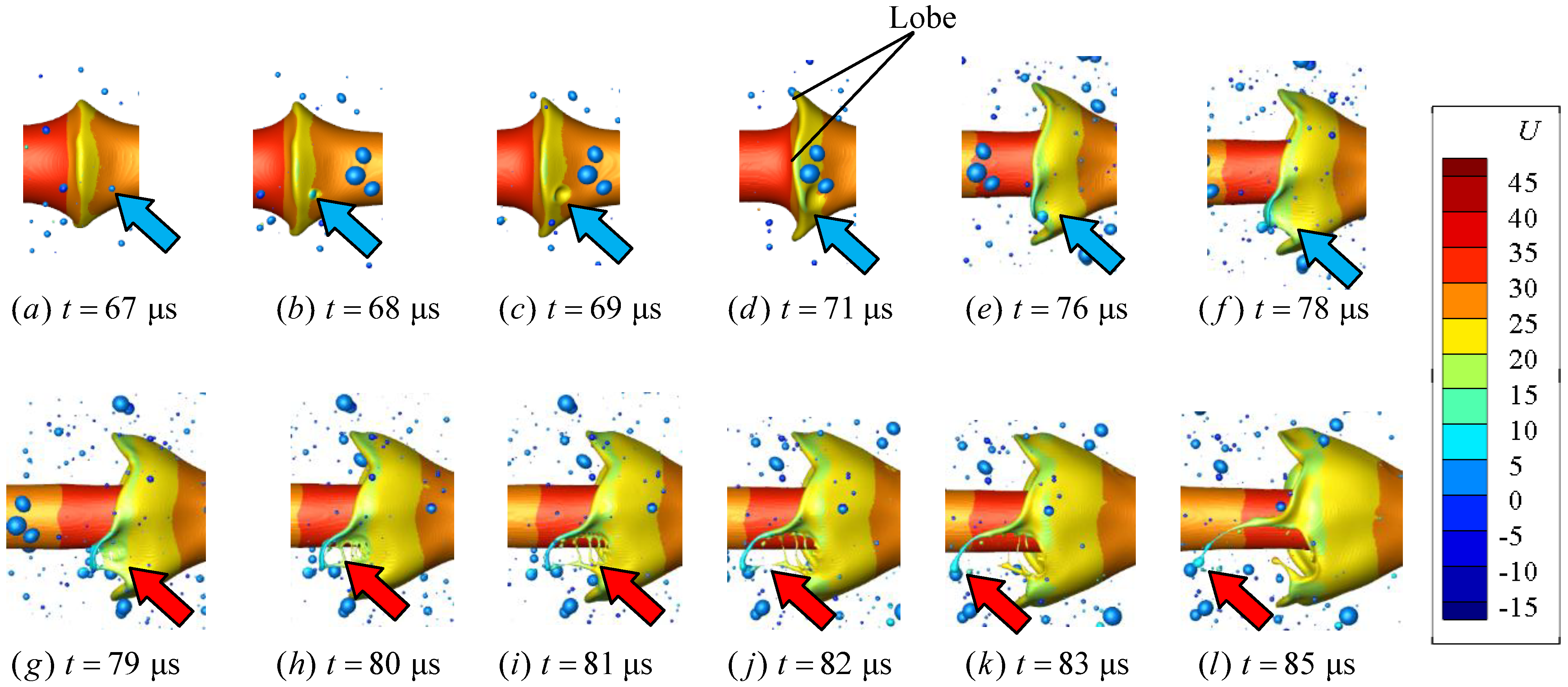 Aerospace 09 00191 g010 550