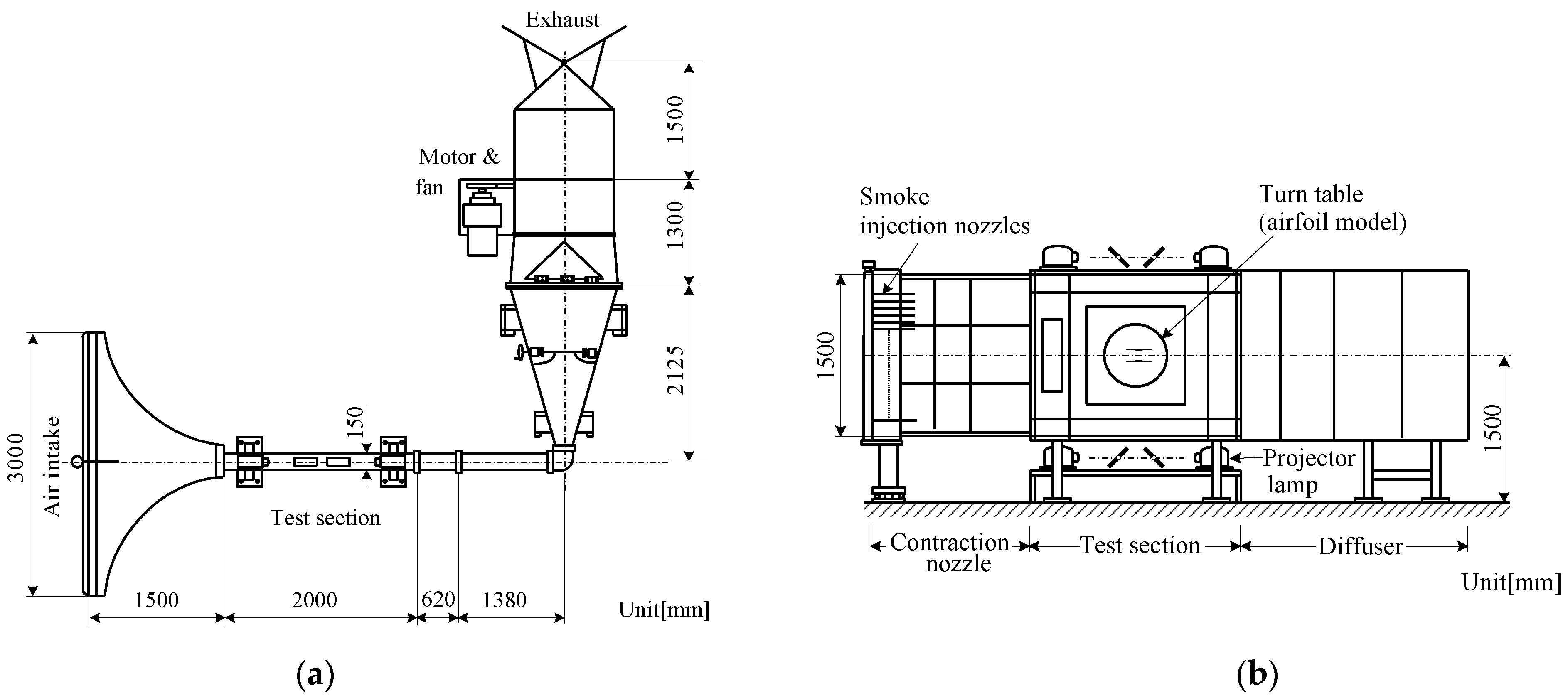 Aerospace 09 00197 g001 Aerospace 09 00197 g001