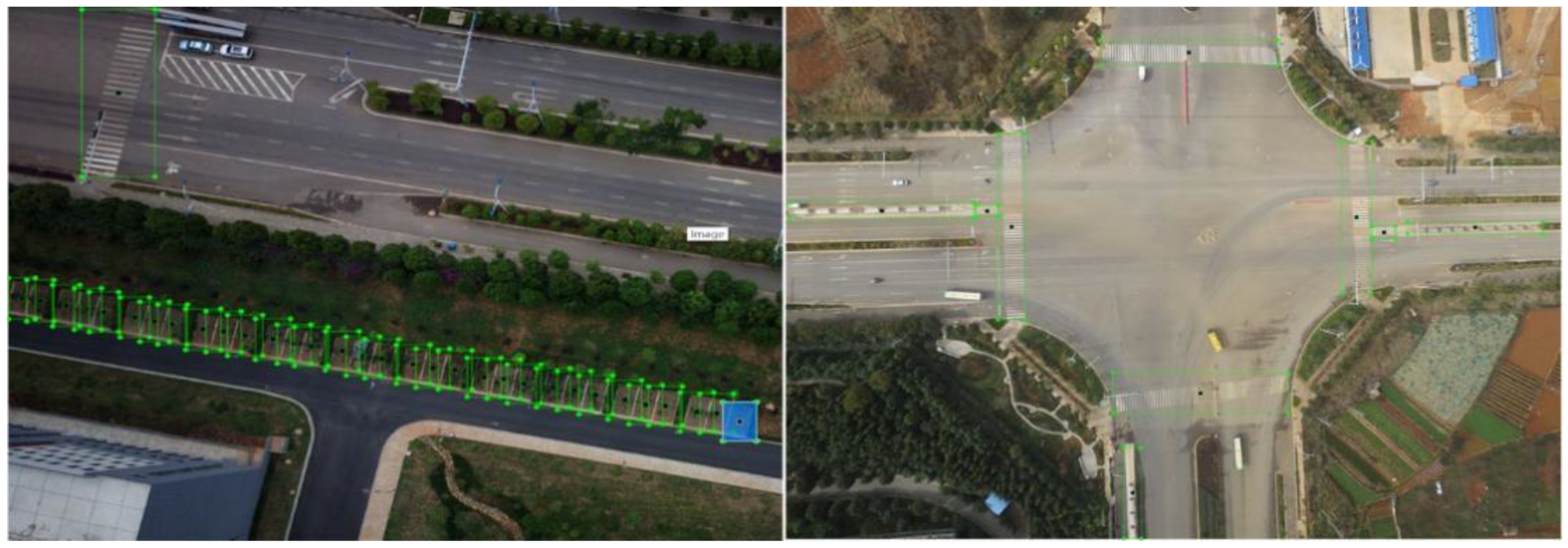 Aerospace 09 00198 g003