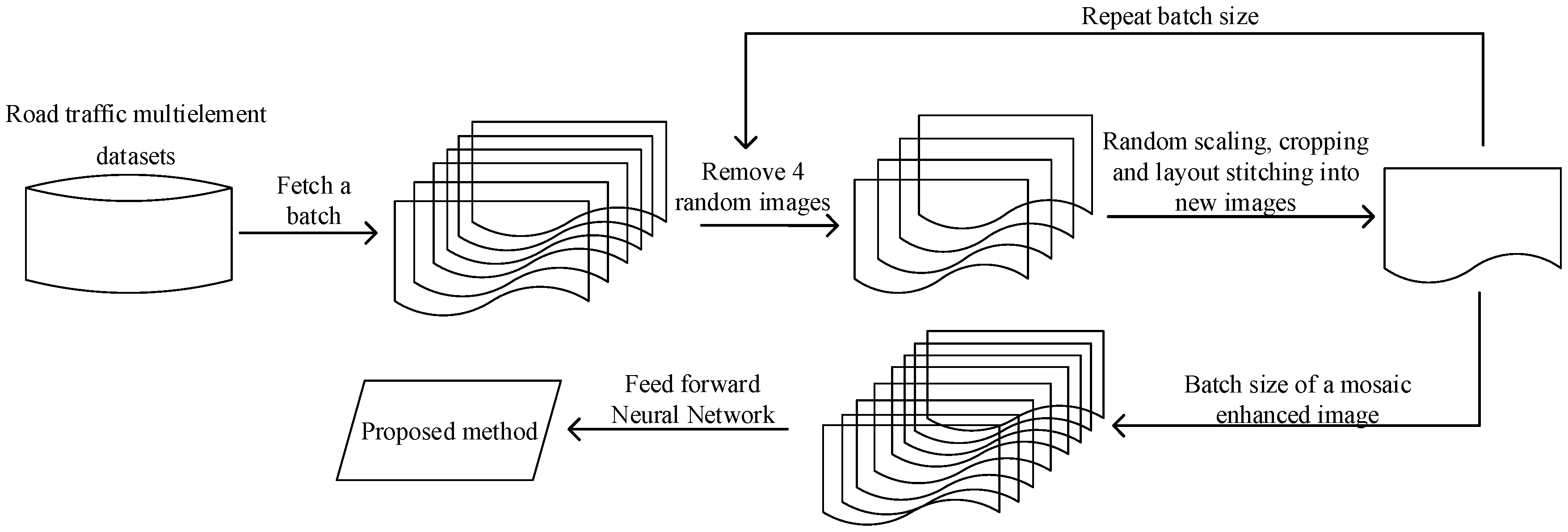 Aerospace 09 00198 g004
