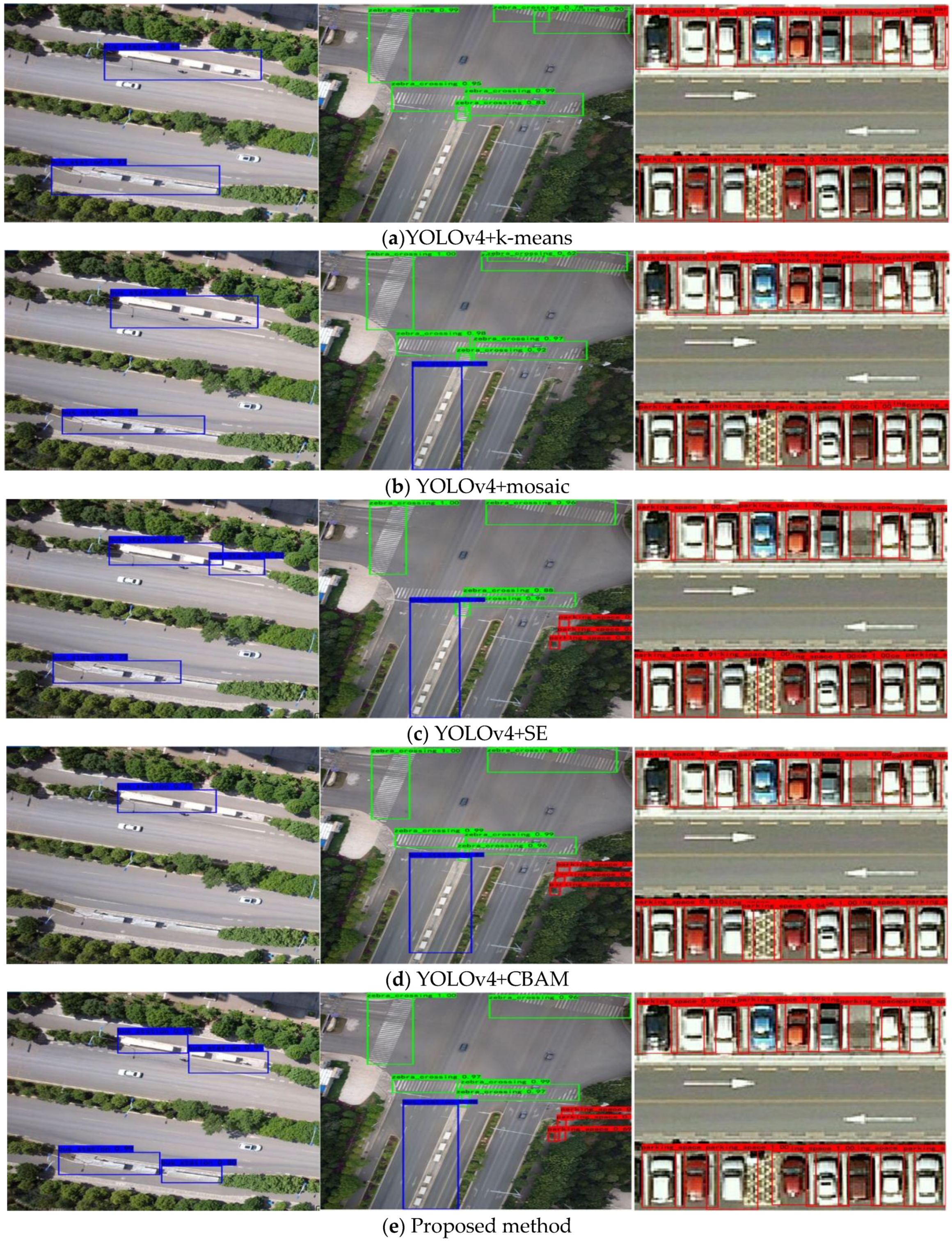 Aerospace 09 00198 g006