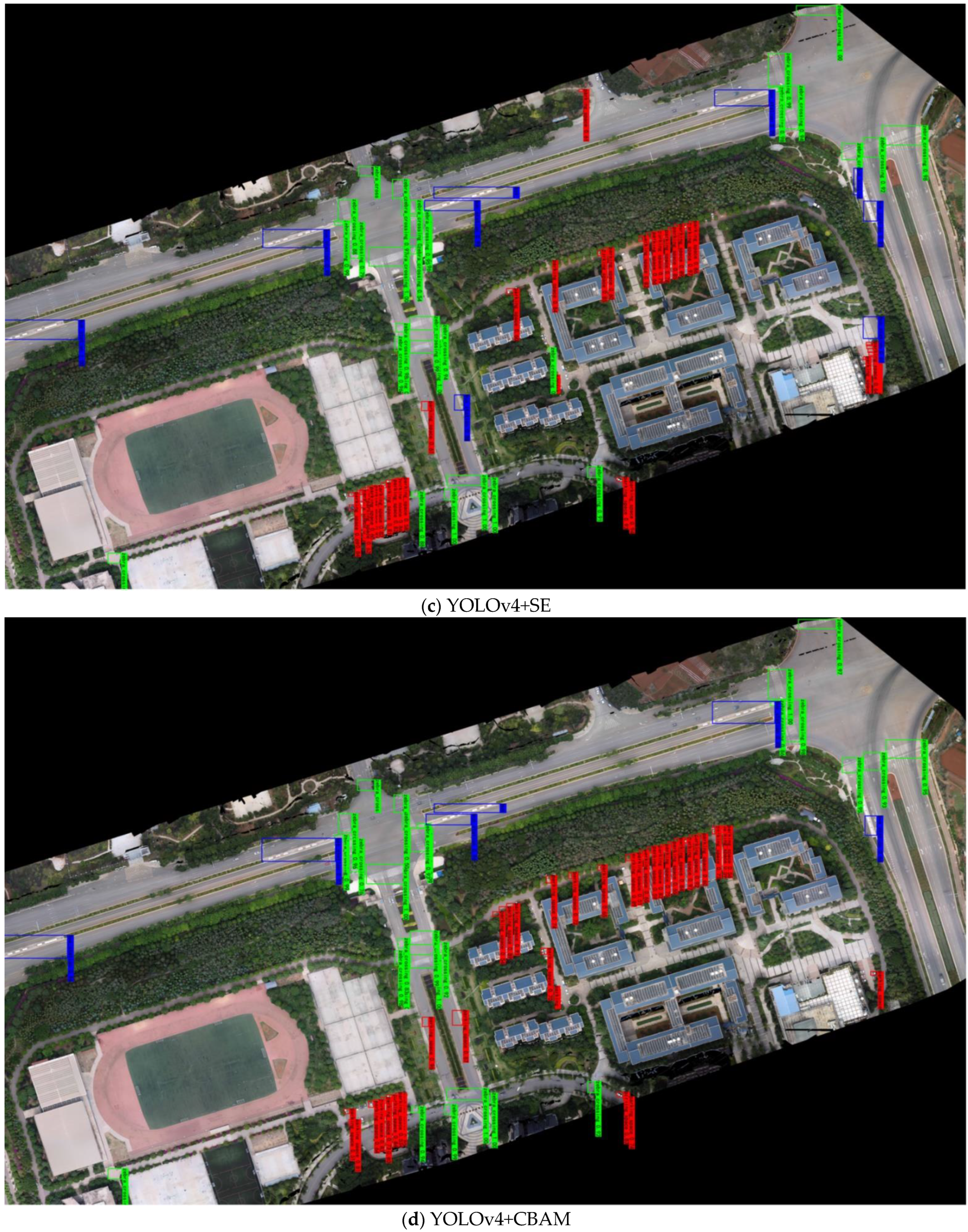 Aerospace 09 00198 g007b