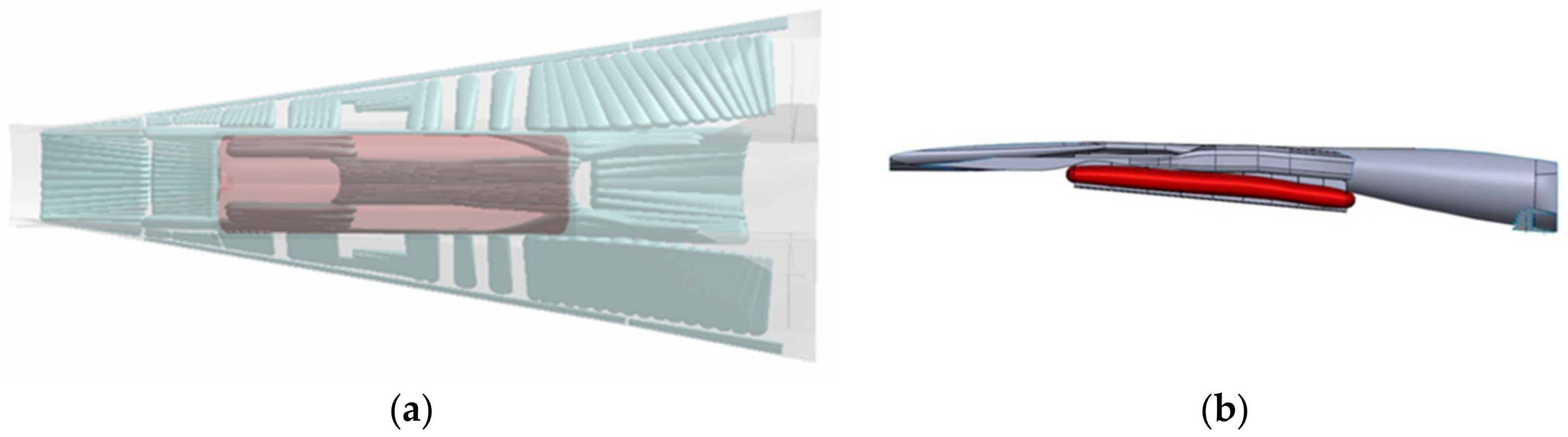 Aerospace 09 00201 g010 550