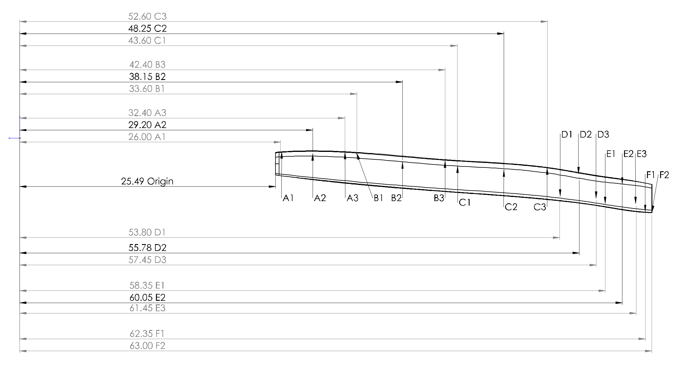 Aerospace 09 00201 g012 550