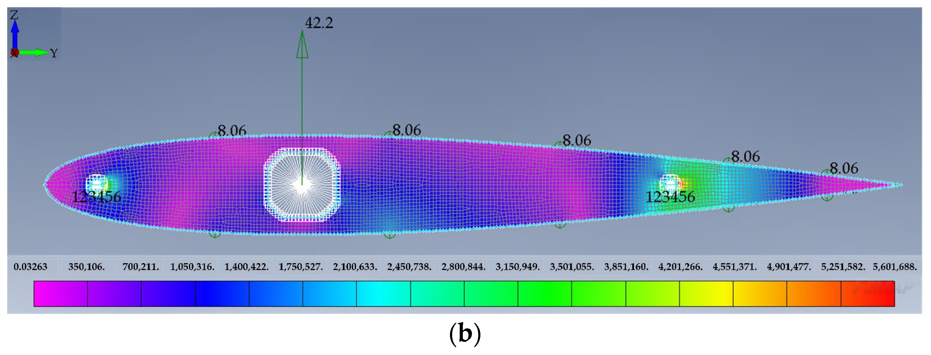 Aerospace 09 00205 g008b