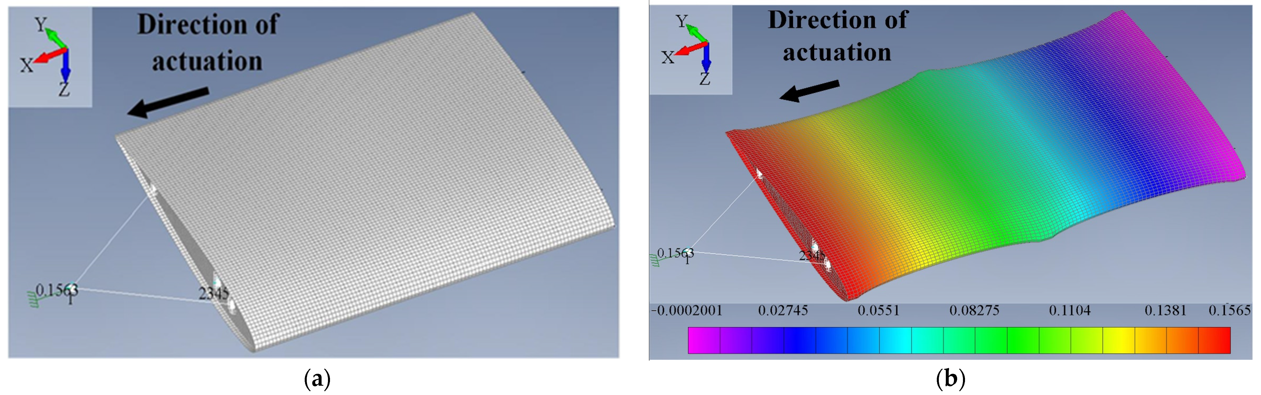 Aerospace 09 00205 g009