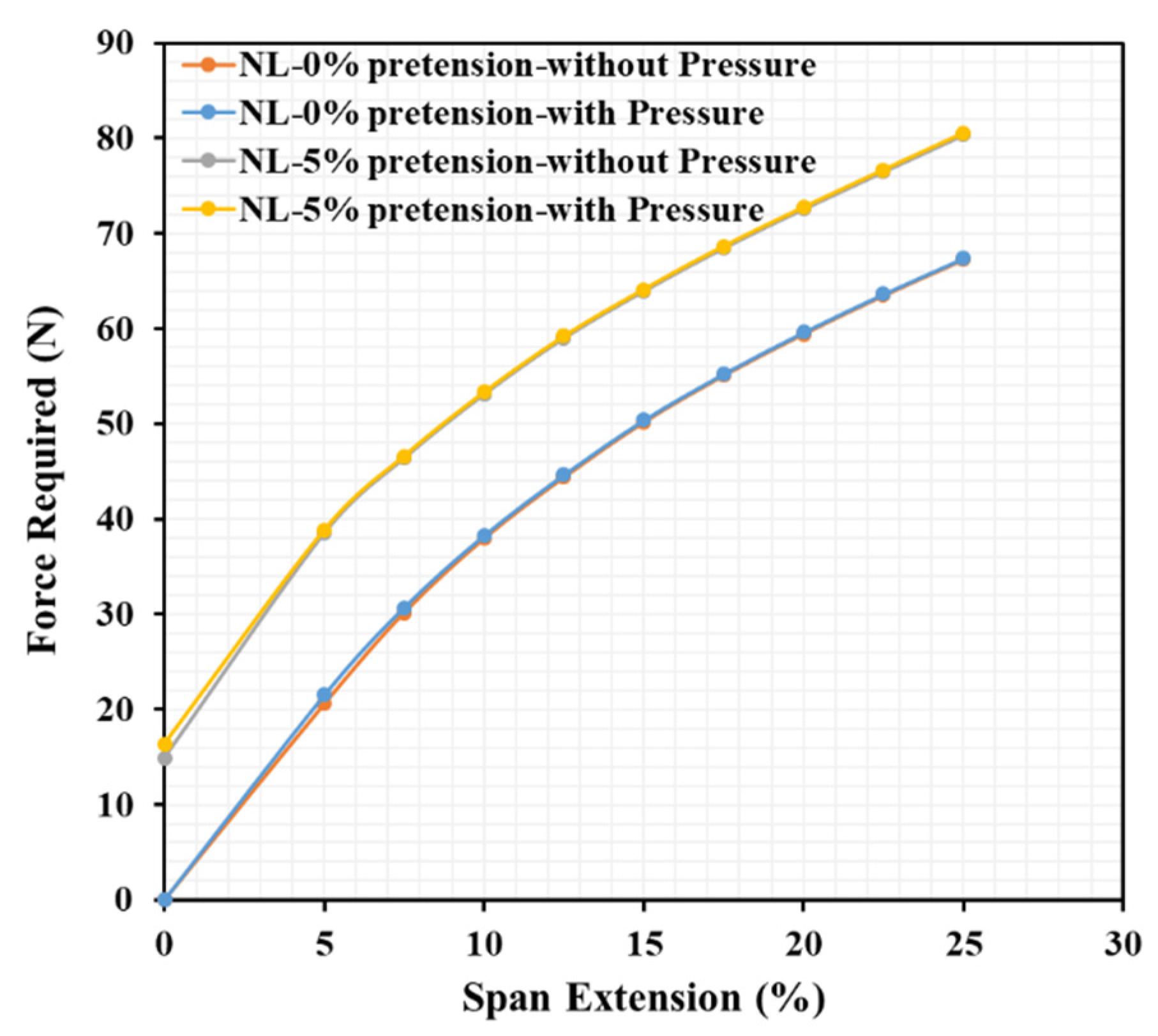 Aerospace 09 00205 g011