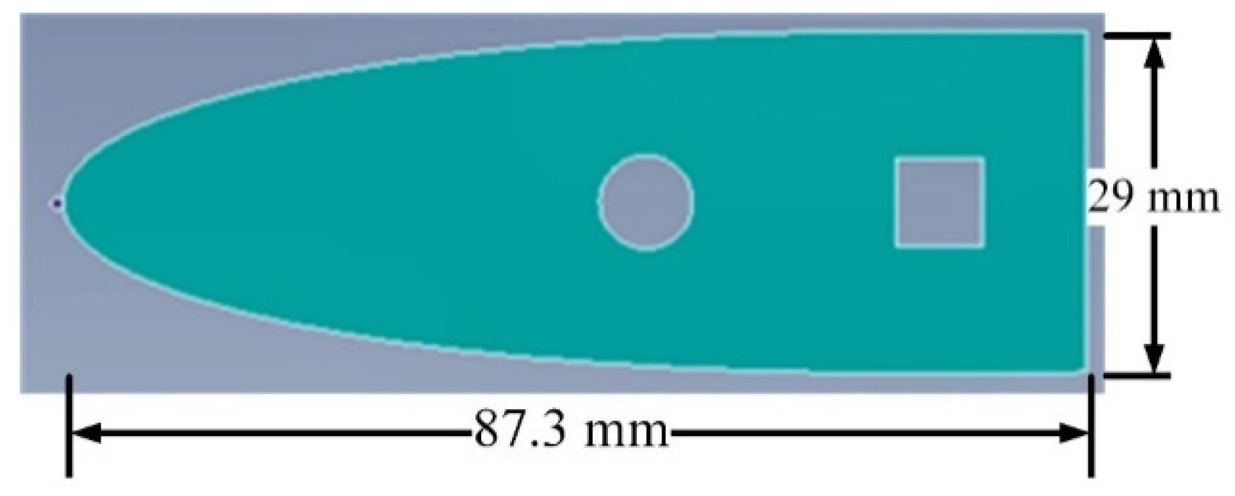 Aerospace 09 00205 g013
