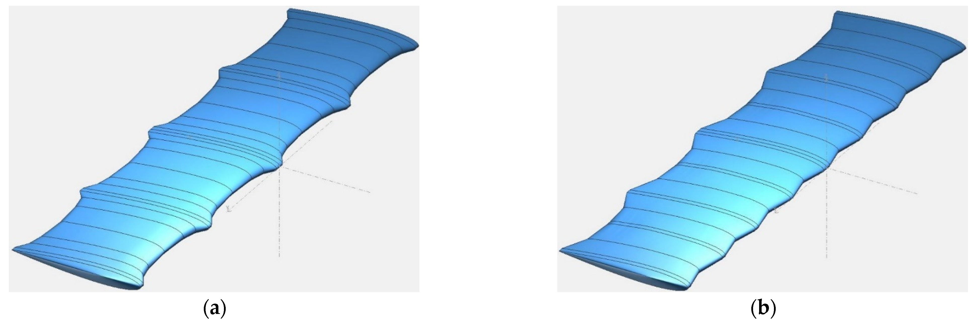 Aerospace 09 00205 g016a