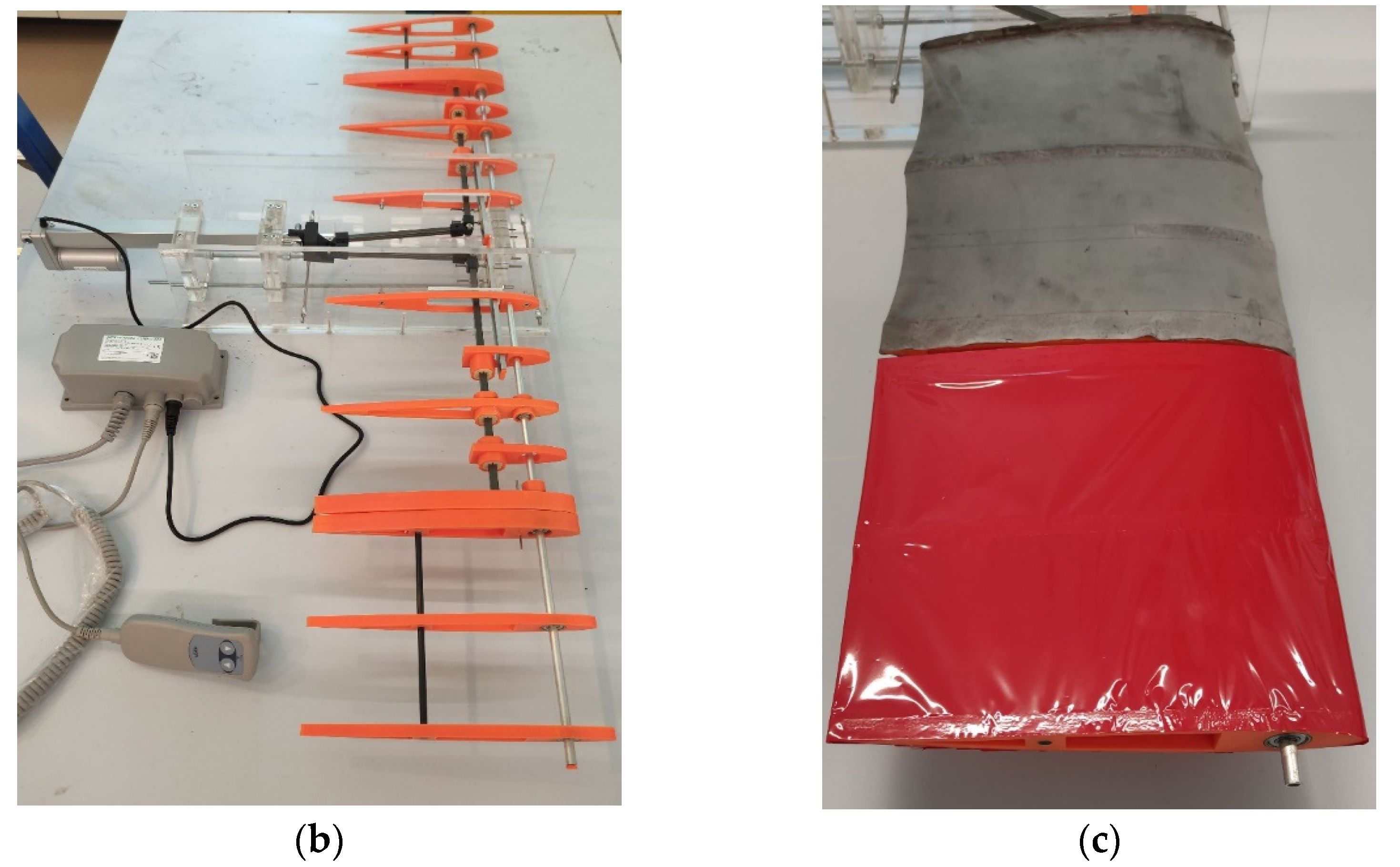 Aerospace 09 00205 g020b
