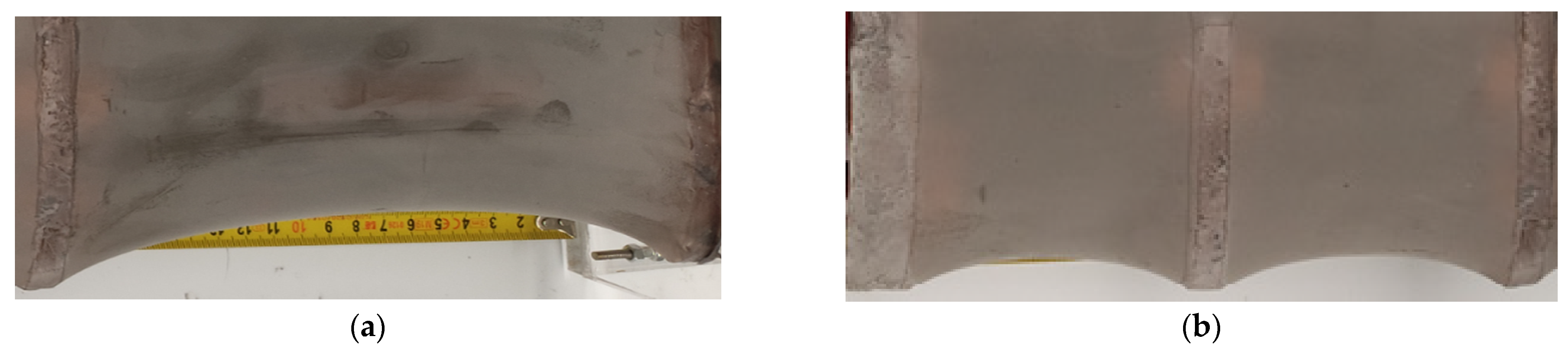 Aerospace 09 00205 g022