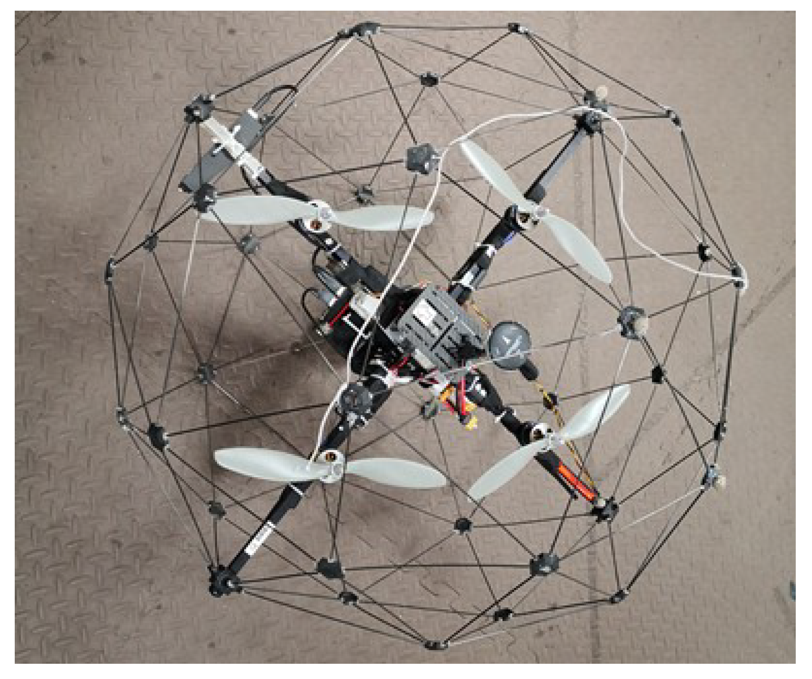 Aerospace 09 00207 g003