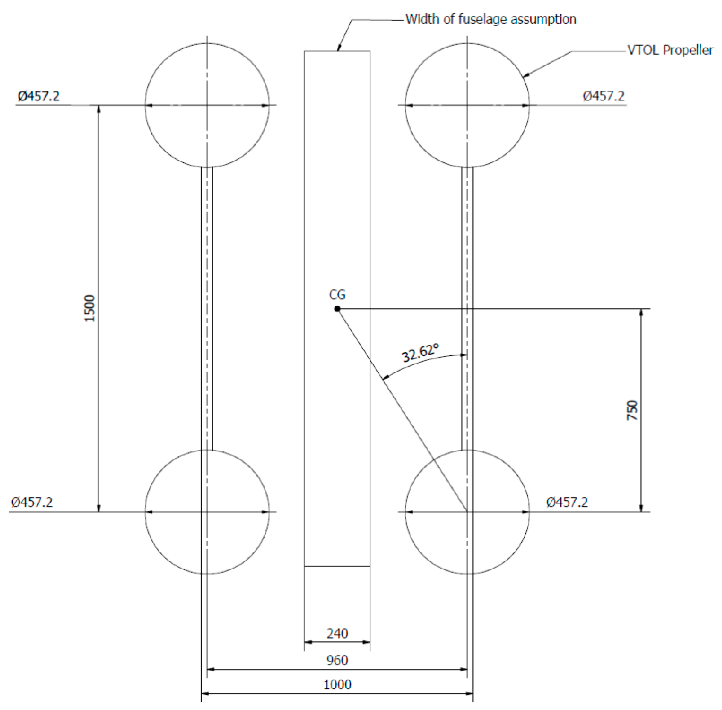 Aerospace 09 00208 g004 550