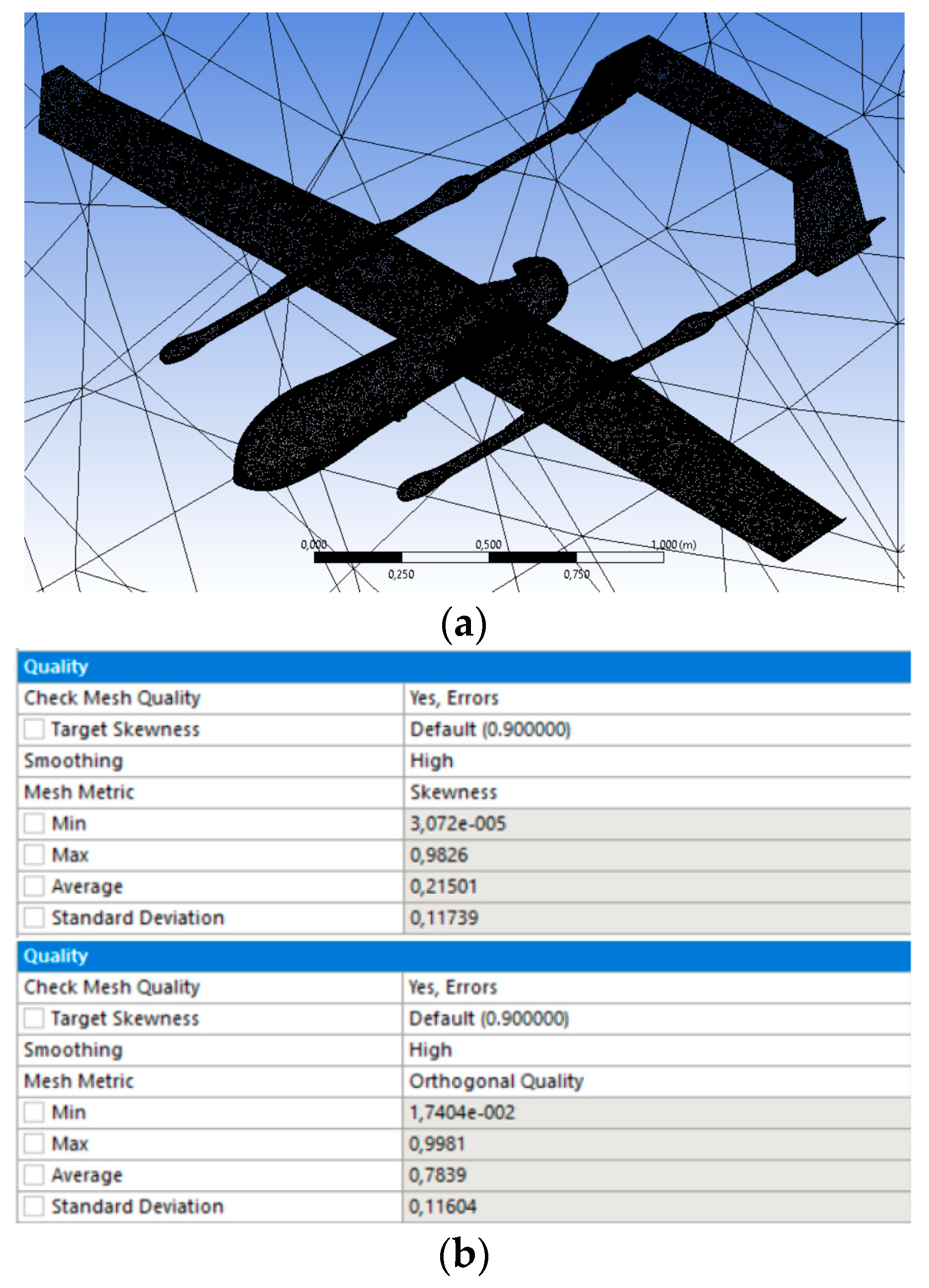 Aerospace 09 00208 g007 550