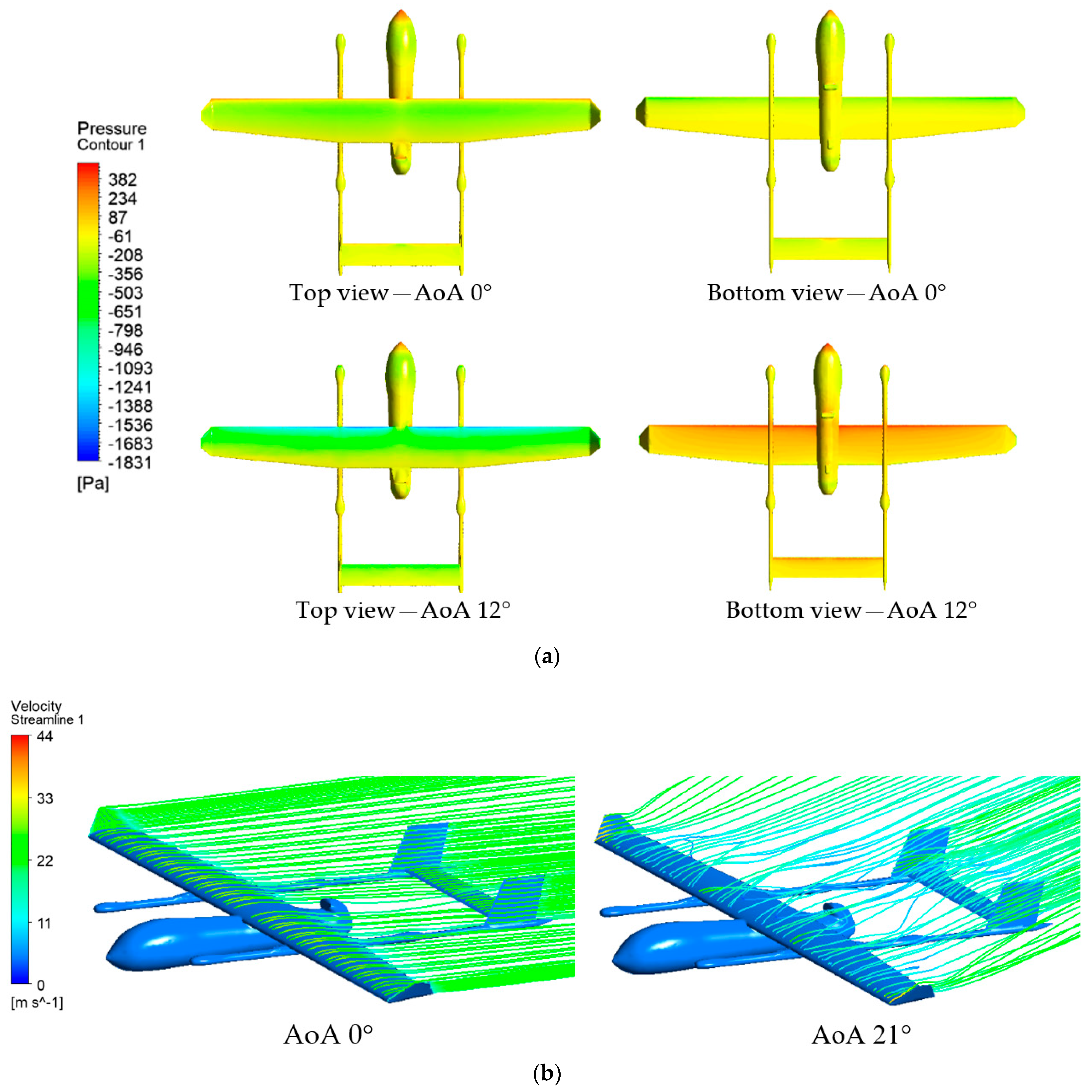 Aerospace 09 00208 g009 550