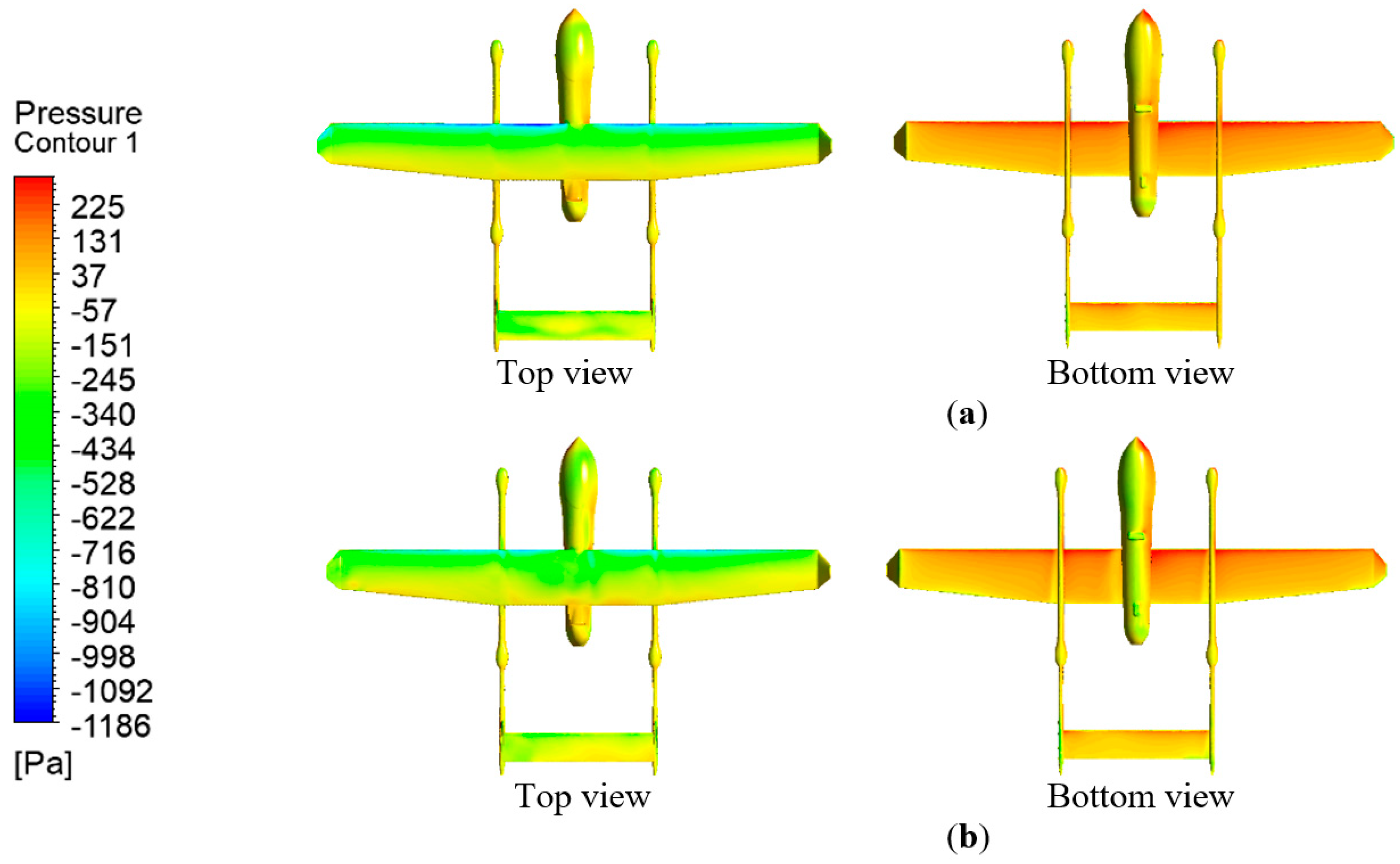 Aerospace 09 00208 g014 550
