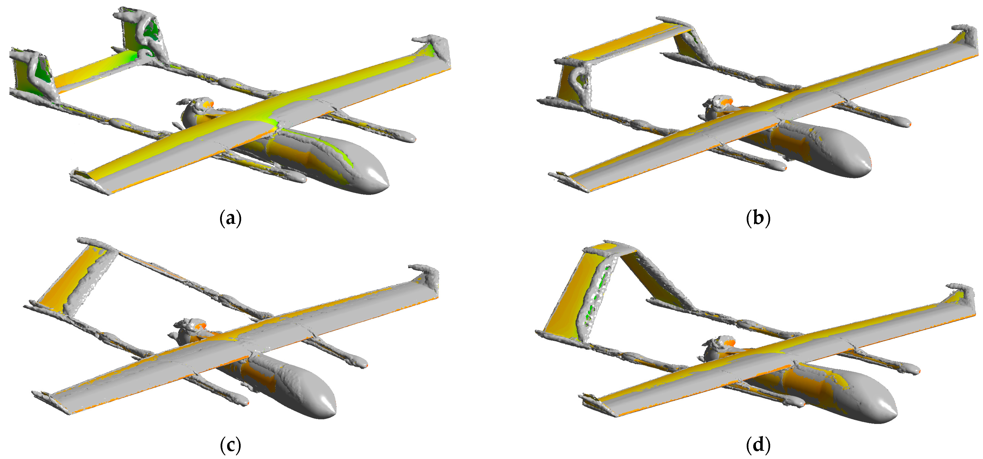 Aerospace 09 00208 g016 550