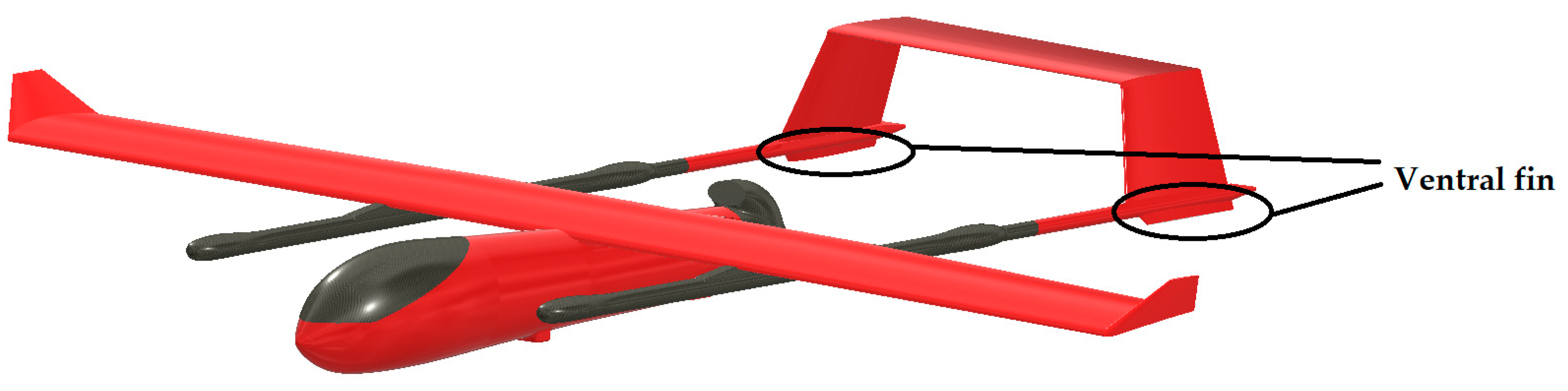 Aerospace 09 00208 g021 550