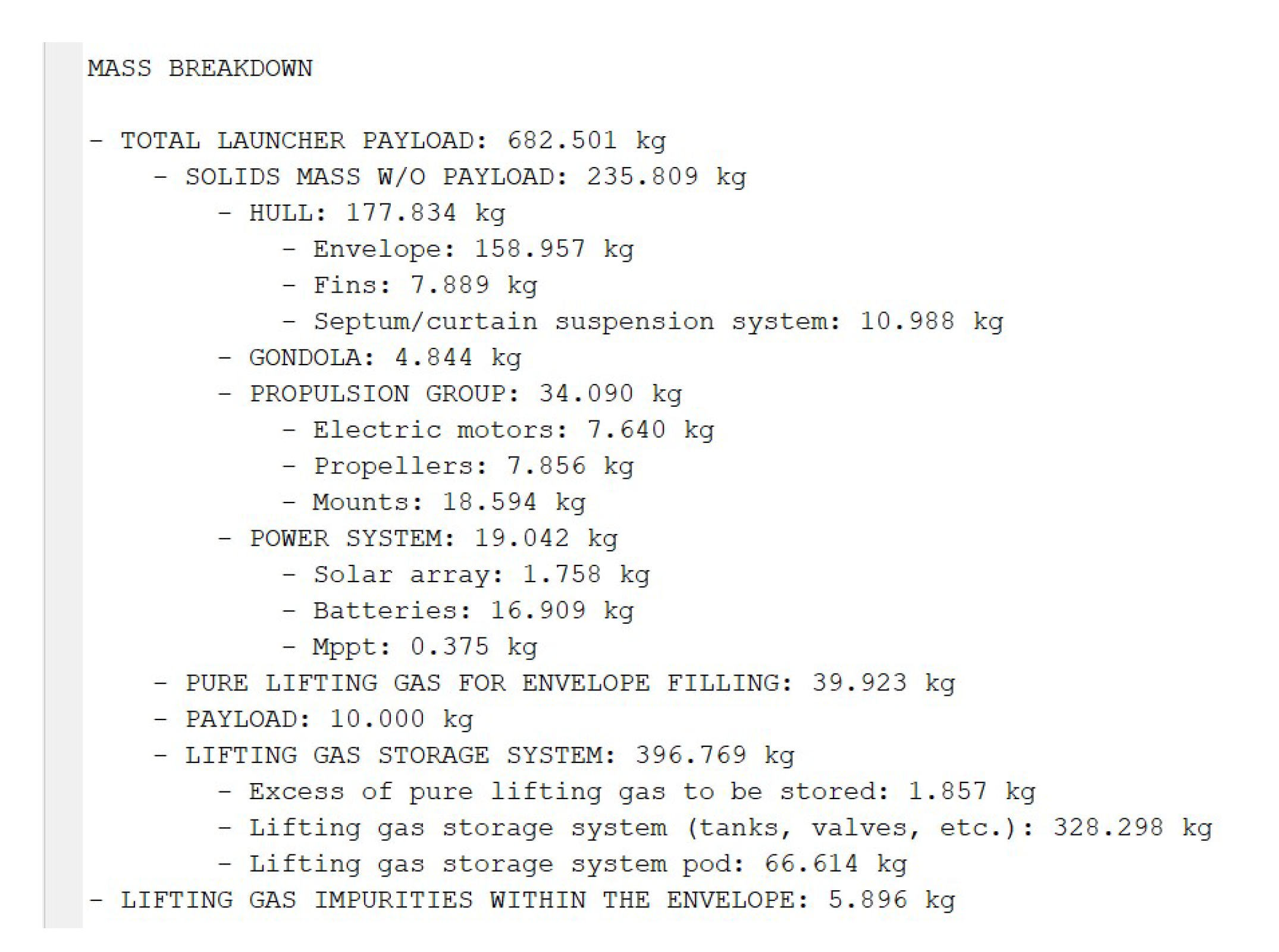 Aerospace 09 00210 g007 550
