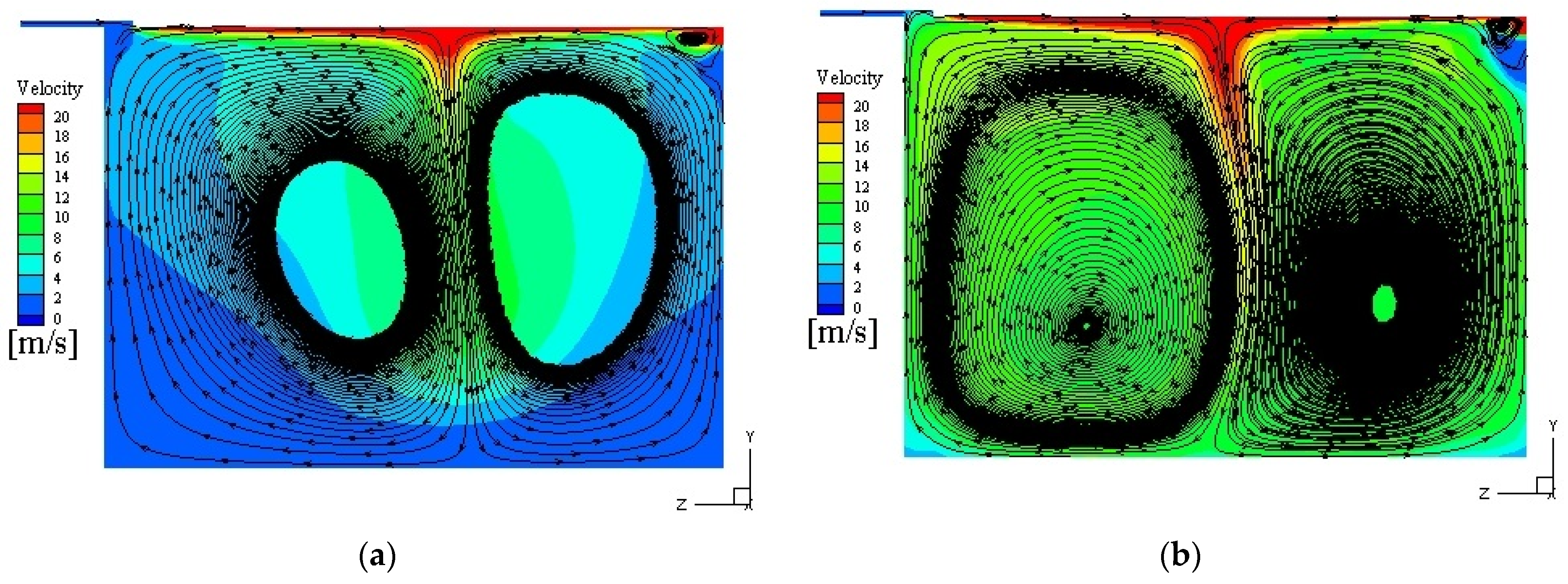 Aerospace 09 00211 g006a 550