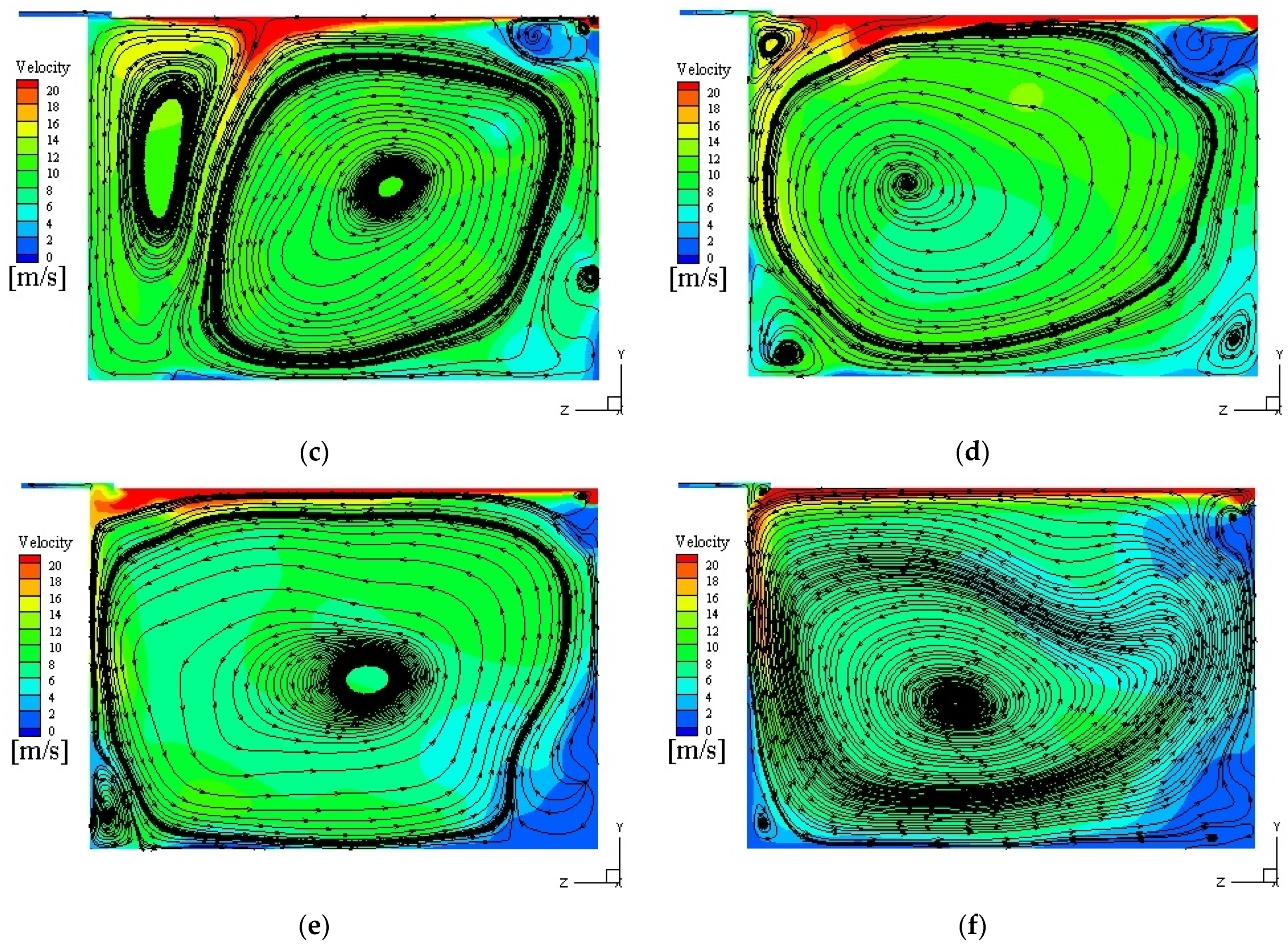Aerospace 09 00211 g006b 550