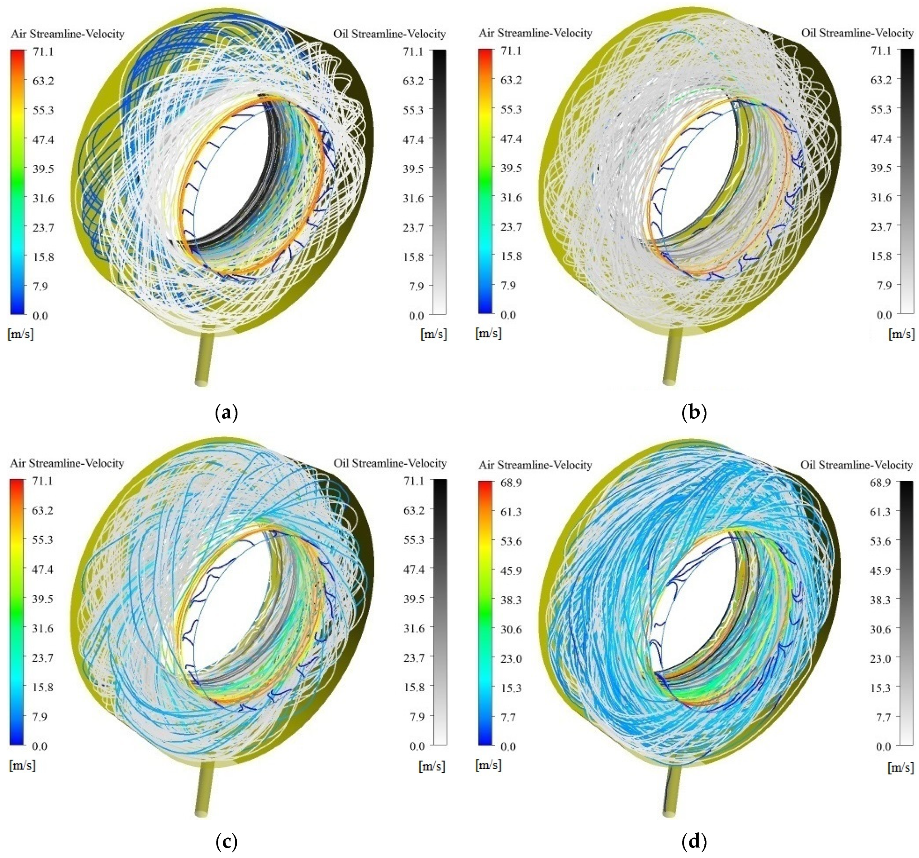Aerospace 09 00211 g009 550