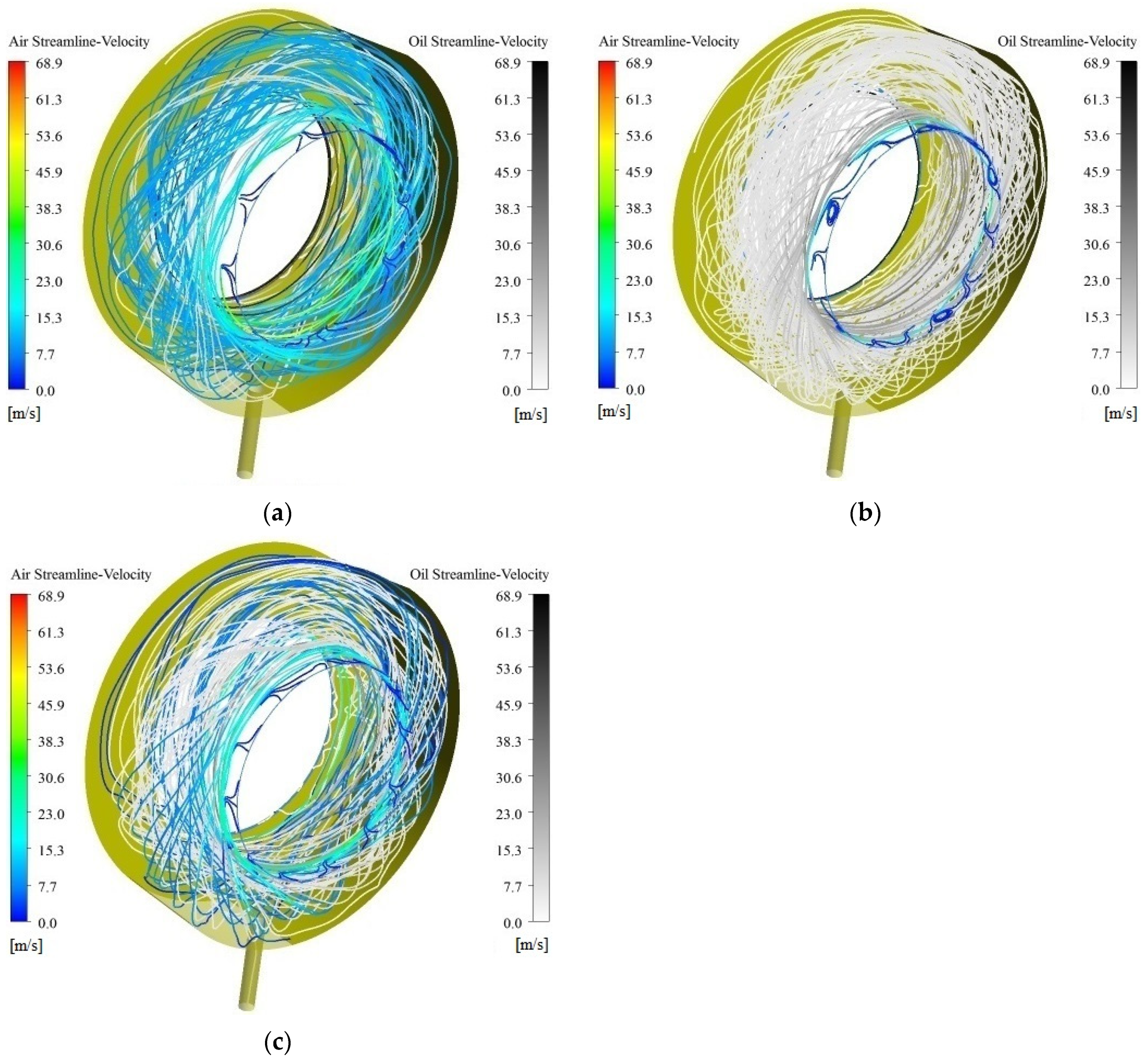 Aerospace 09 00211 g010 550