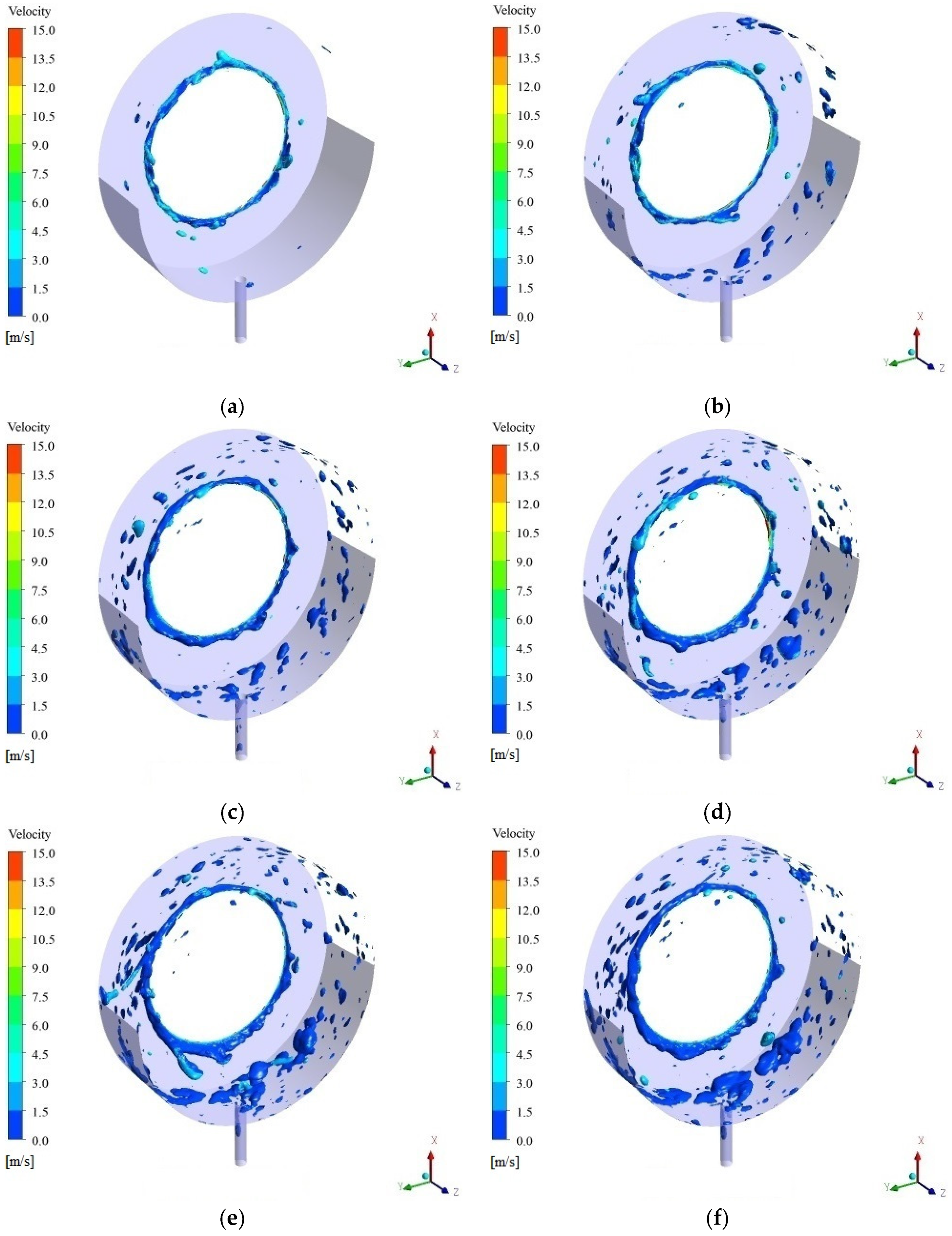 Aerospace 09 00211 g014 550