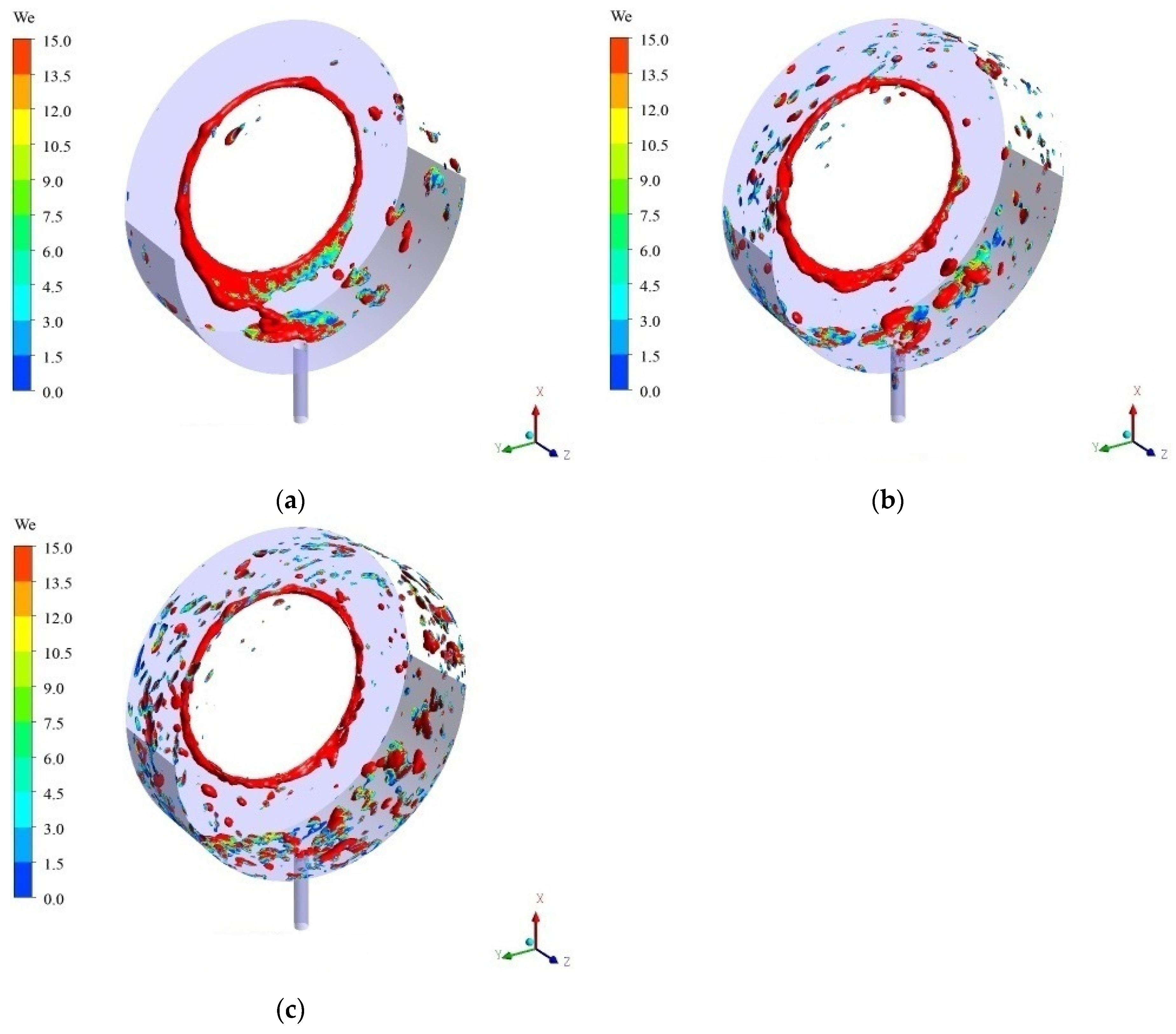 Aerospace 09 00211 g016 550